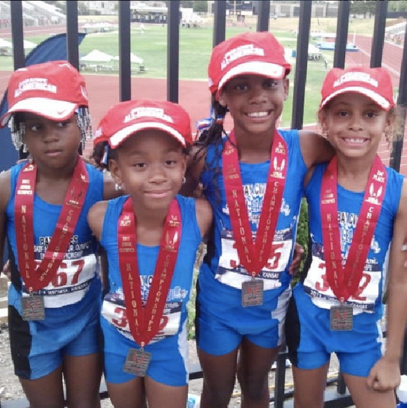 Screen Shot 2023-10-29 at 8.09.19 PM.png