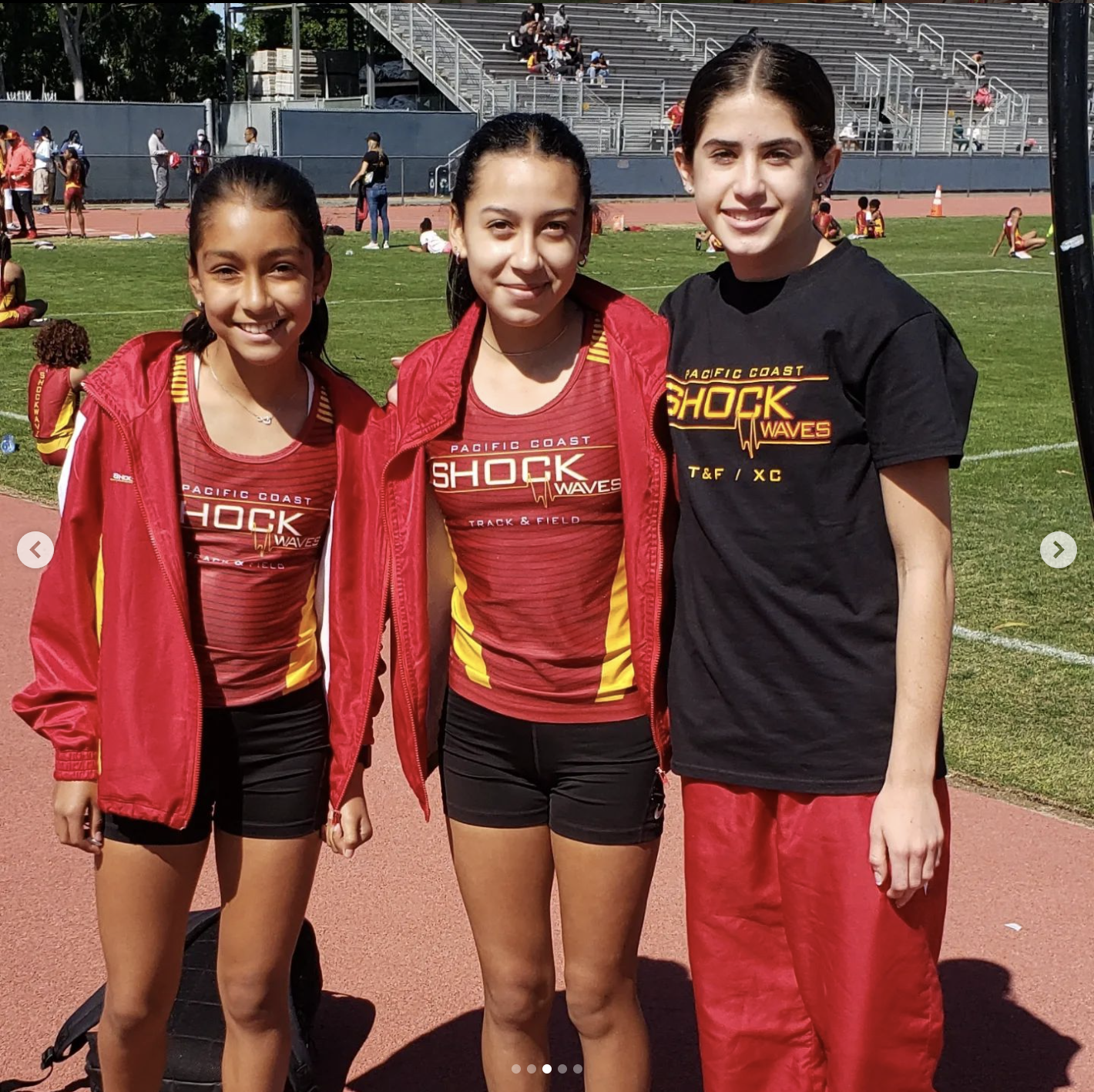 Screen Shot 2023-10-29 at 11.12.52 PM.png