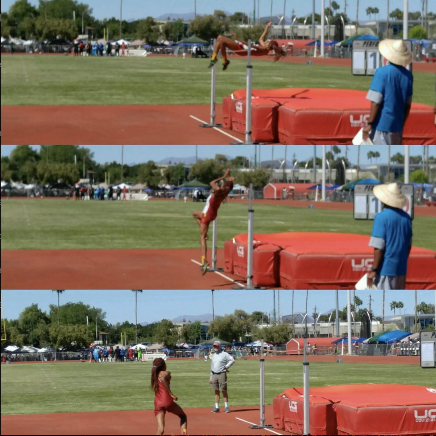 Screen Shot 2023-10-29 at 9.06.23 PM.png