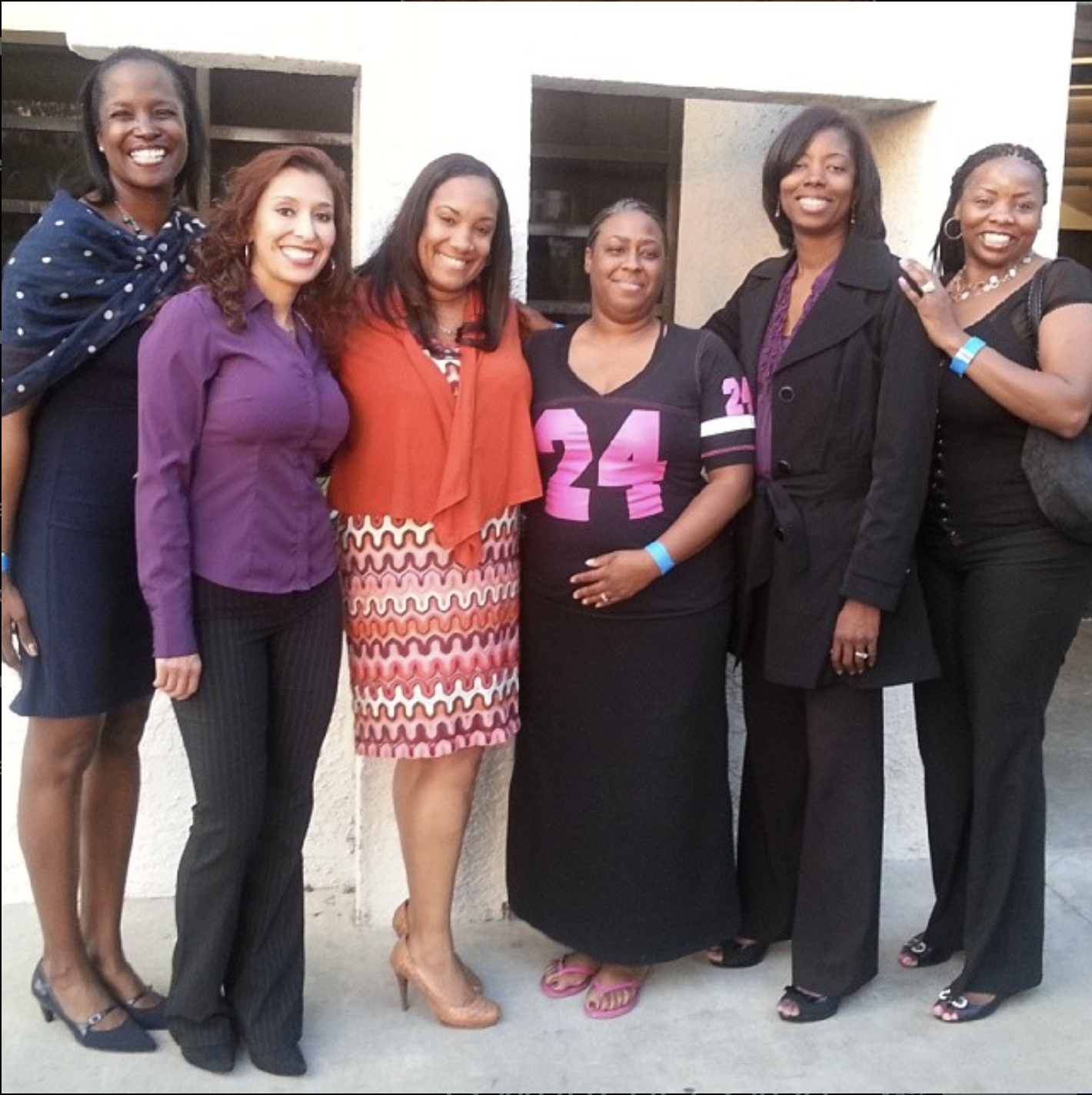 Screen Shot 2023-10-29 at 8.08.51 PM.png