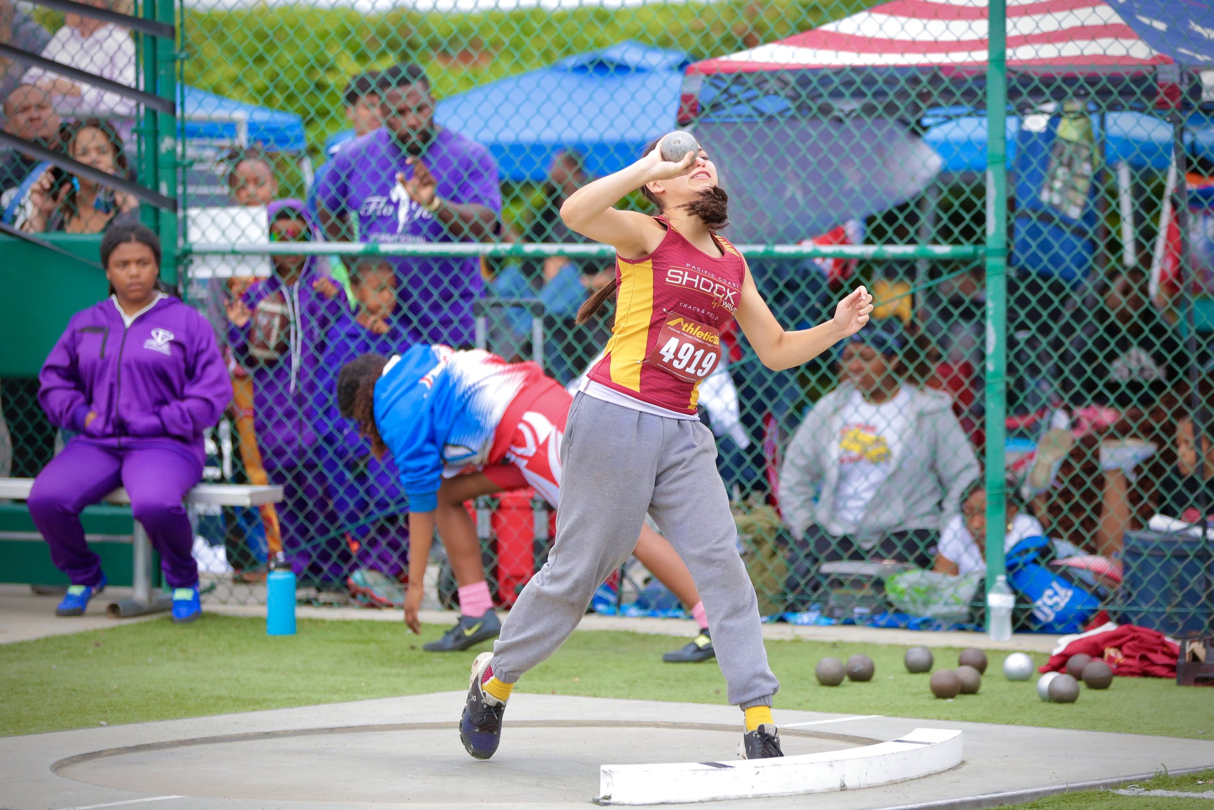 TTLN7803.jpg