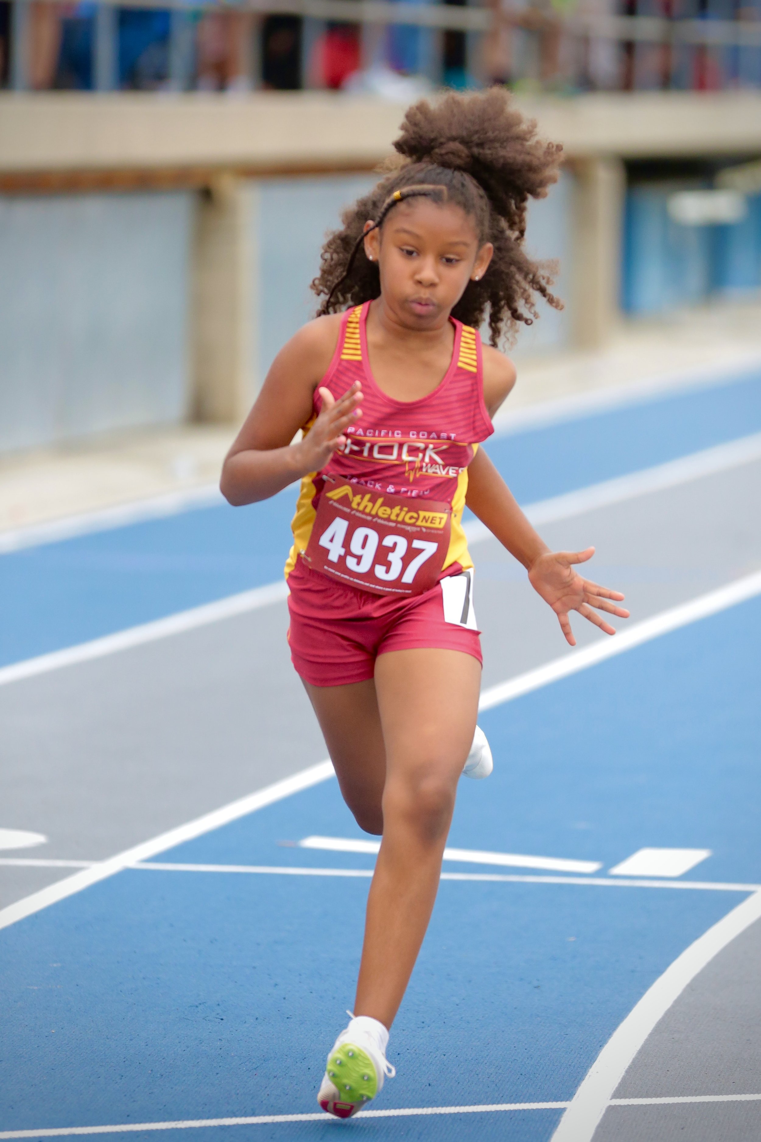 TTLN8049.jpg