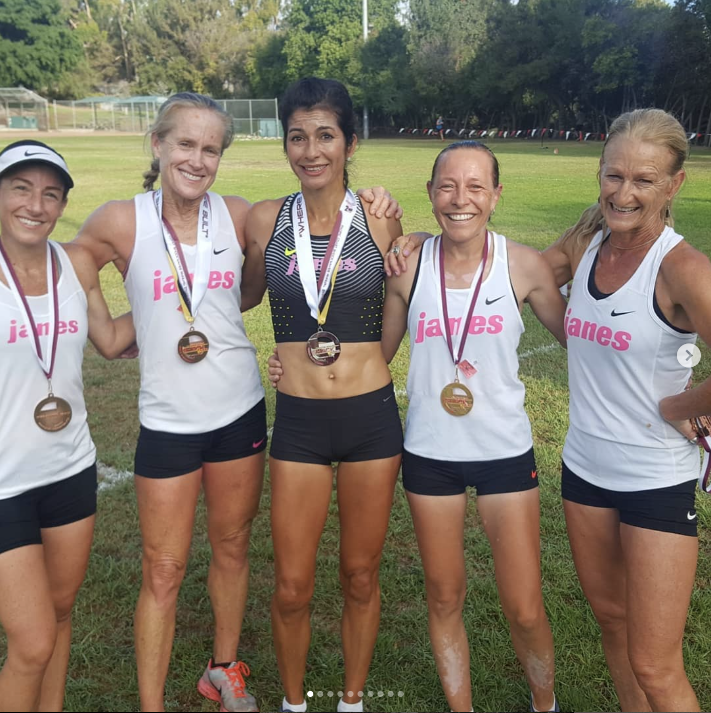 Screen Shot 2023-10-29 at 9.50.40 PM.png