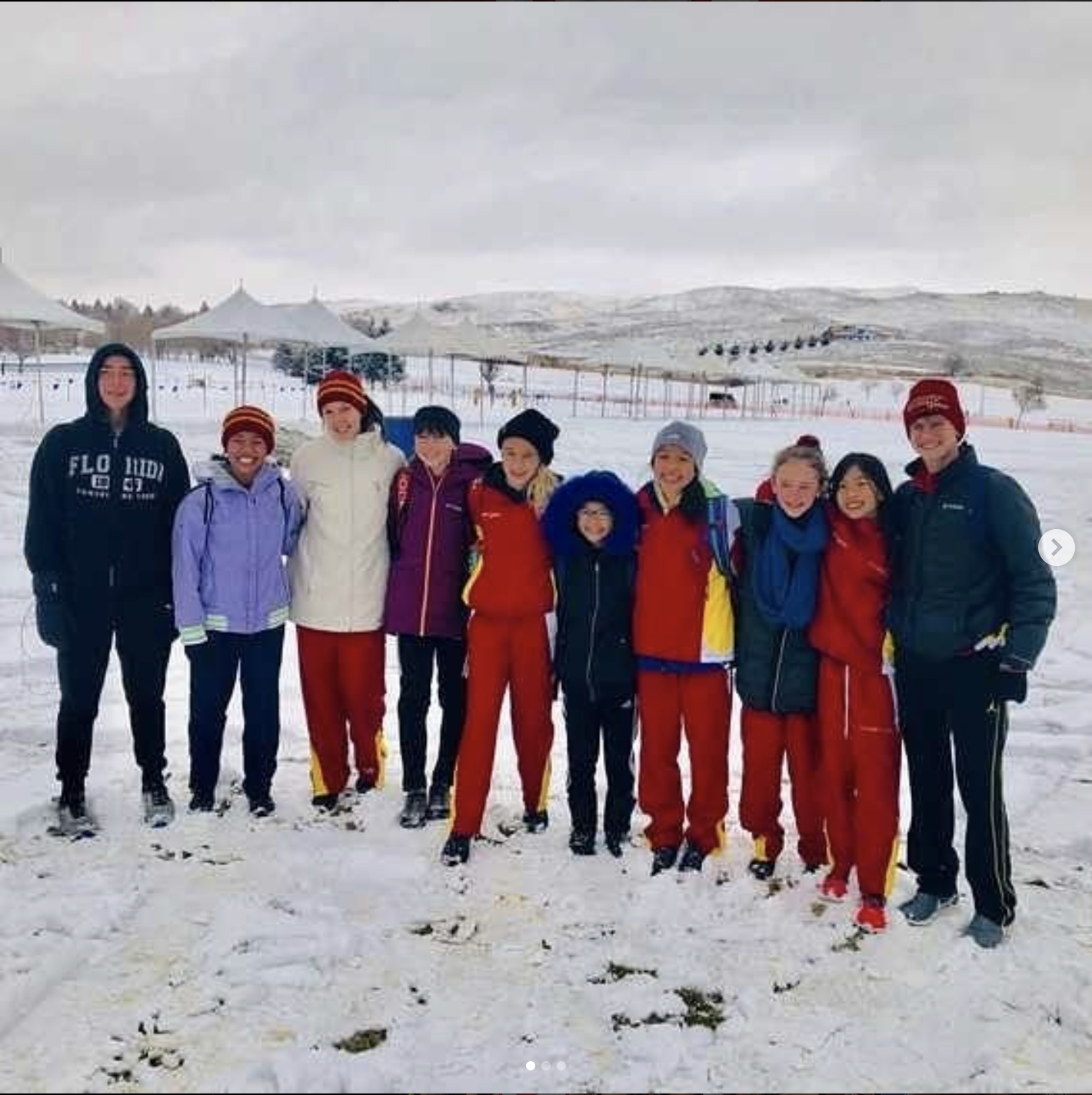 Screen Shot 2023-10-29 at 9.51.29 PM.png