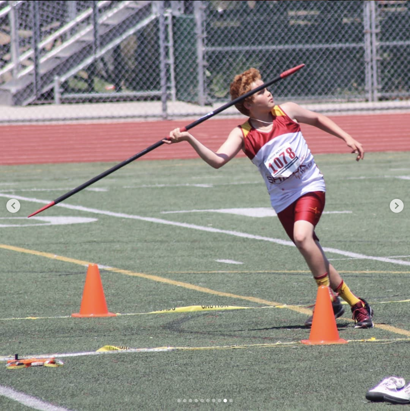 Screen Shot 2023-10-29 at 10.16.33 PM.png