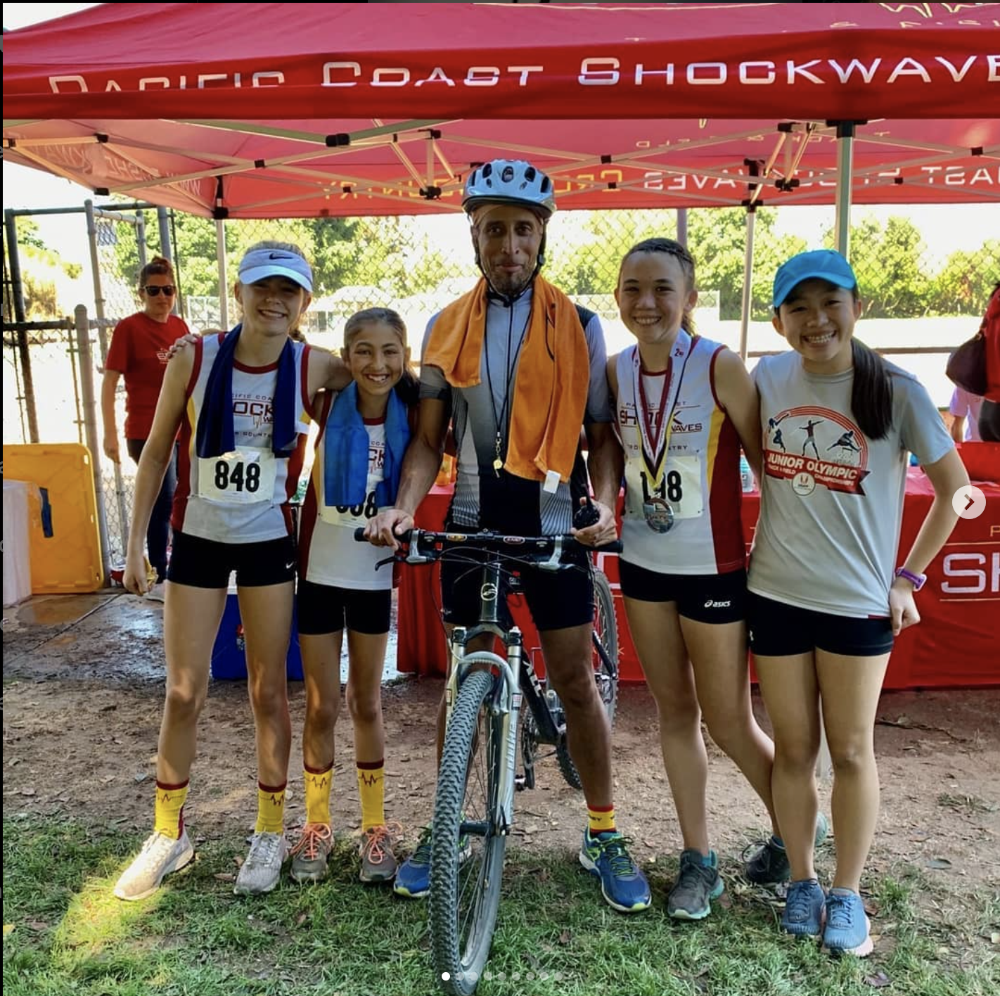 Screen Shot 2023-10-29 at 10.17.41 PM.png