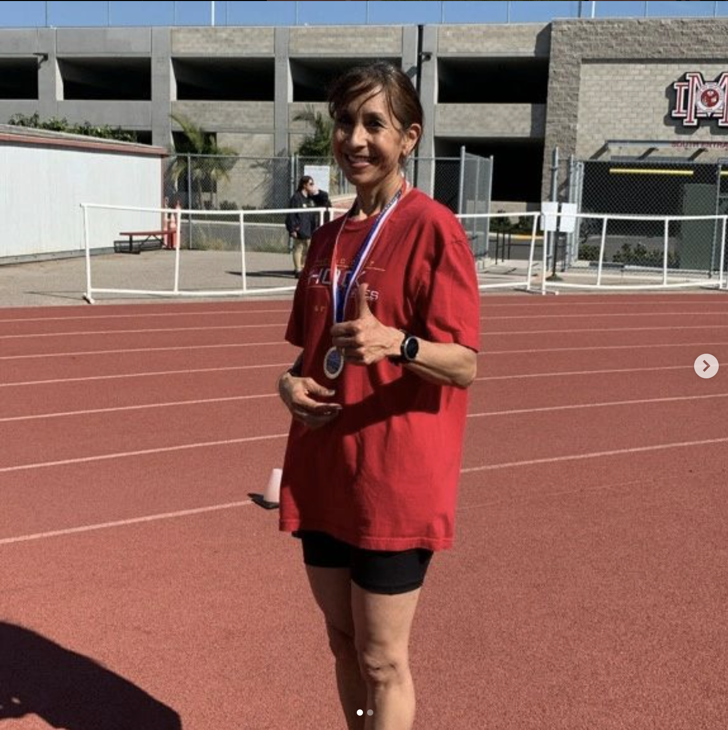 Screen Shot 2023-10-29 at 11.11.53 PM.png