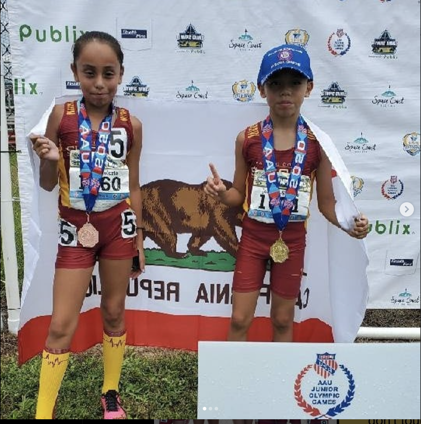 Screen Shot 2023-10-29 at 10.51.22 PM.png