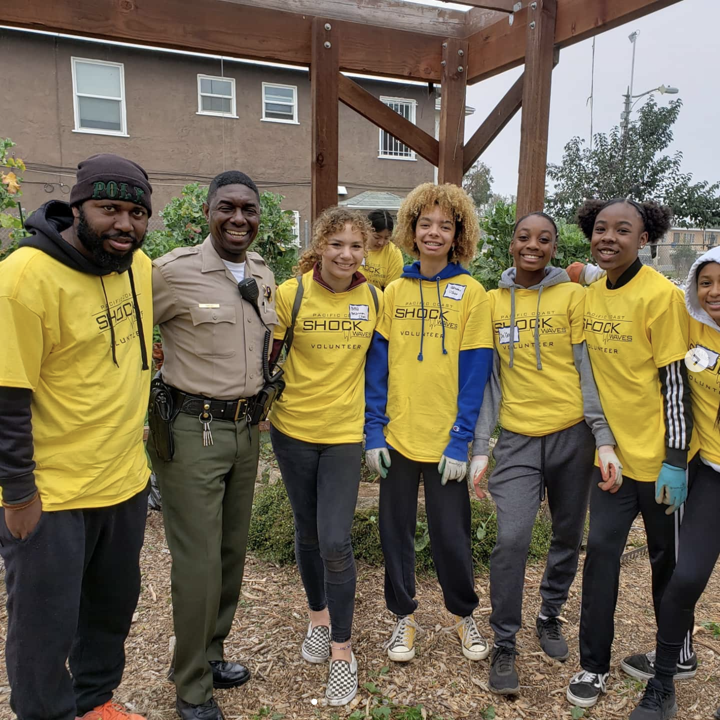 Screen Shot 2023-10-29 at 10.49.29 PM.png