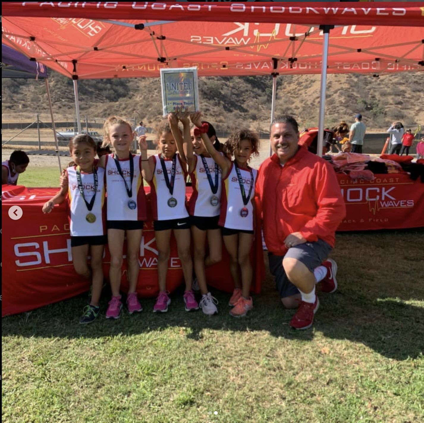 Screen Shot 2023-10-29 at 11.05.50 PM.png