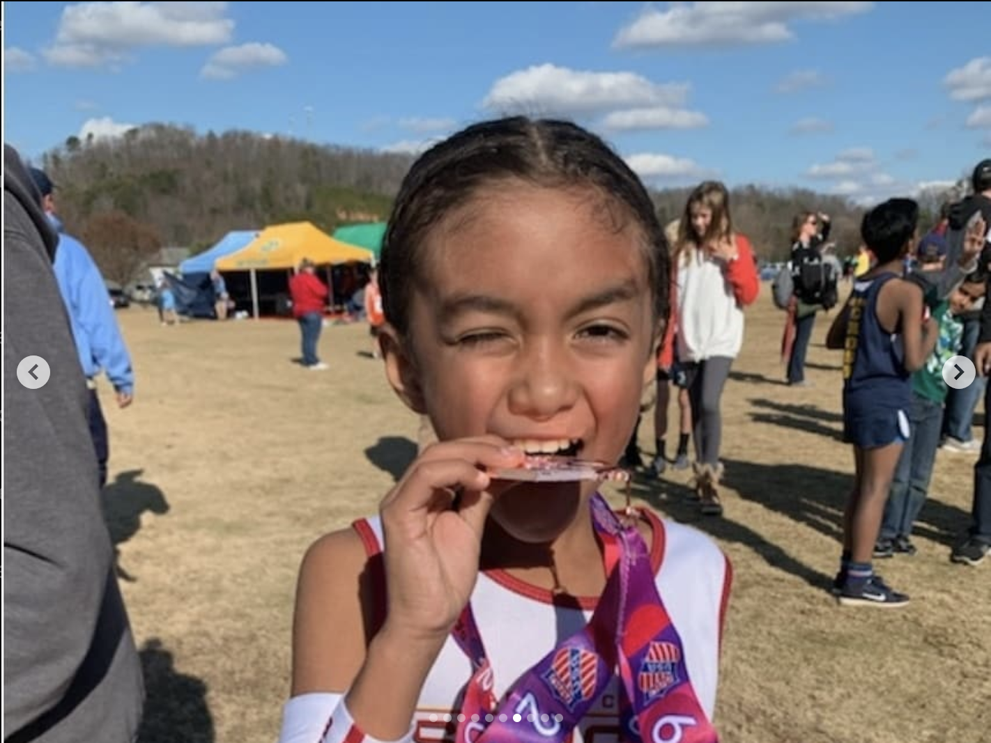 Screen Shot 2023-10-29 at 10.27.49 PM.png