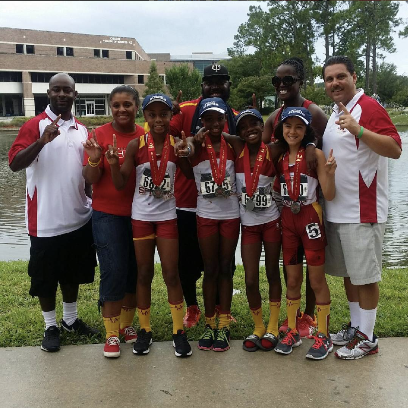 Screen Shot 2023-10-29 at 8.49.45 PM.png