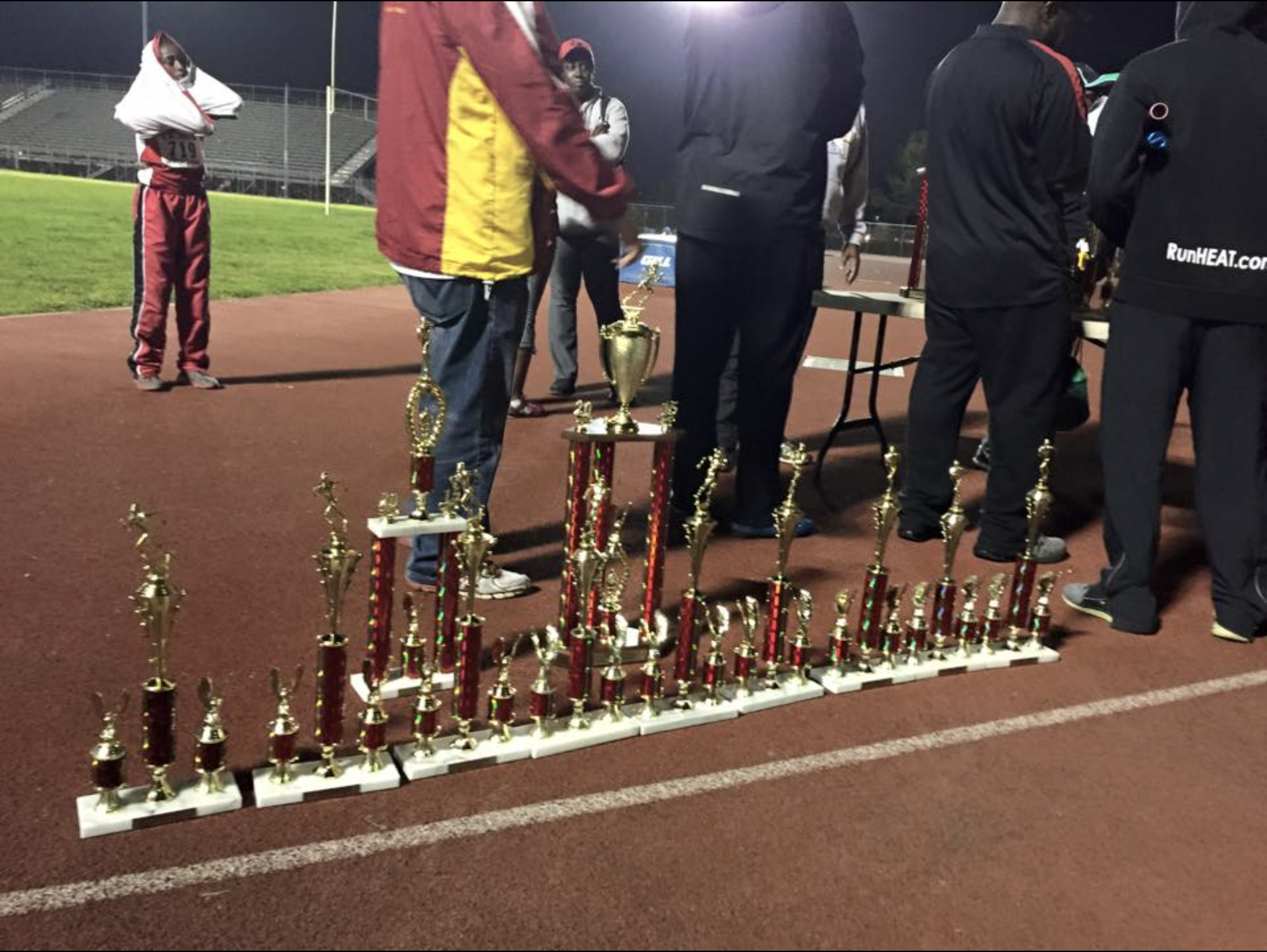 Screen Shot 2023-10-29 at 8.42.21 PM.png