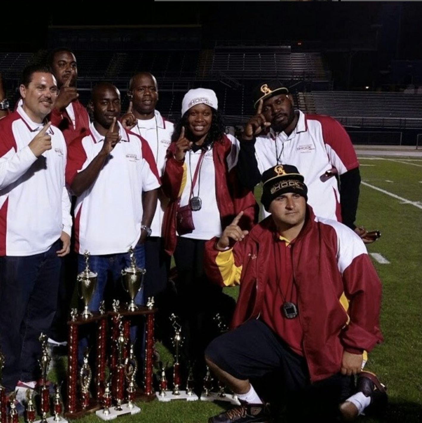 Screen Shot 2023-10-29 at 8.14.23 PM.png