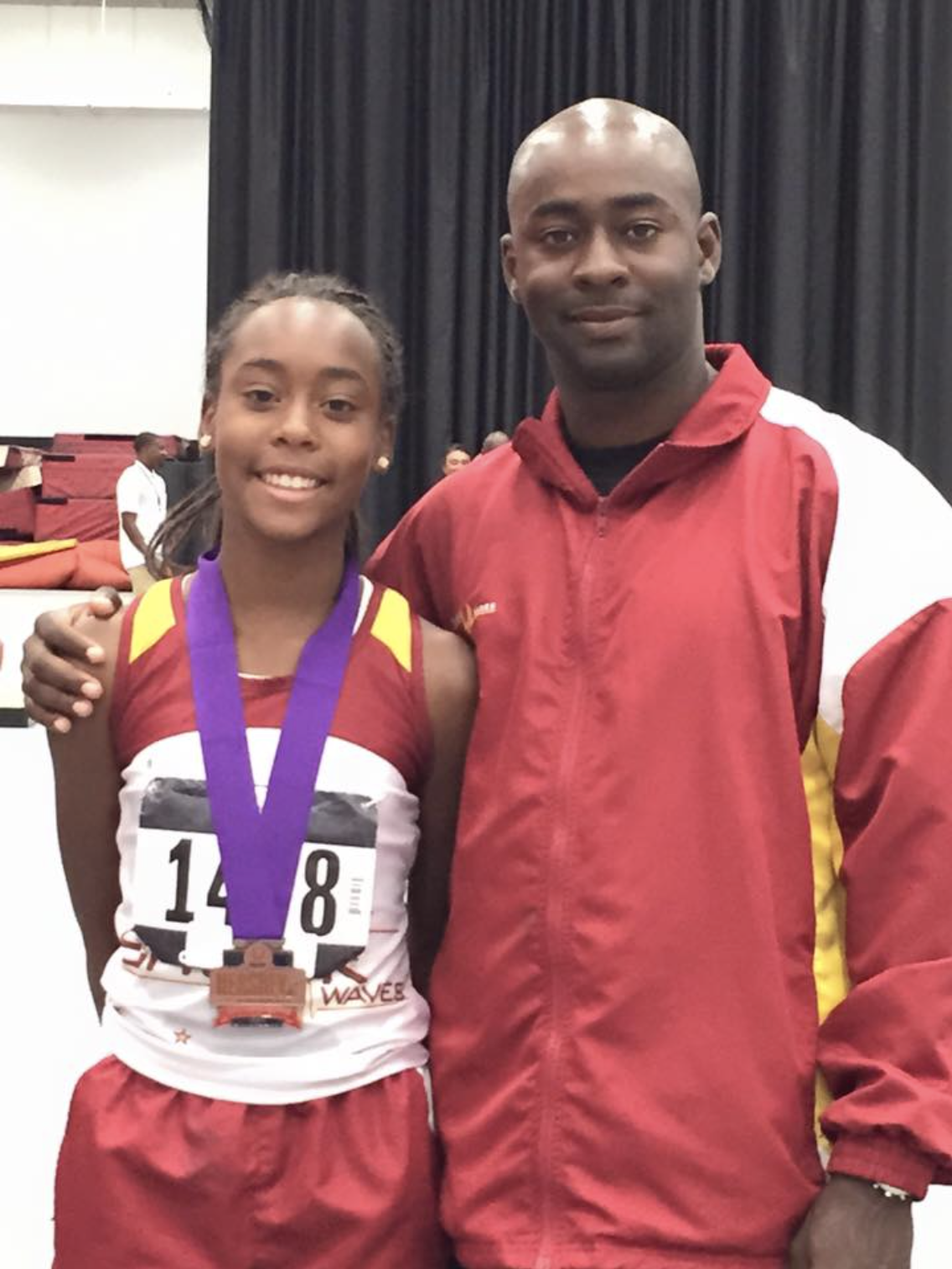 Screen Shot 2023-10-29 at 8.43.16 PM.png