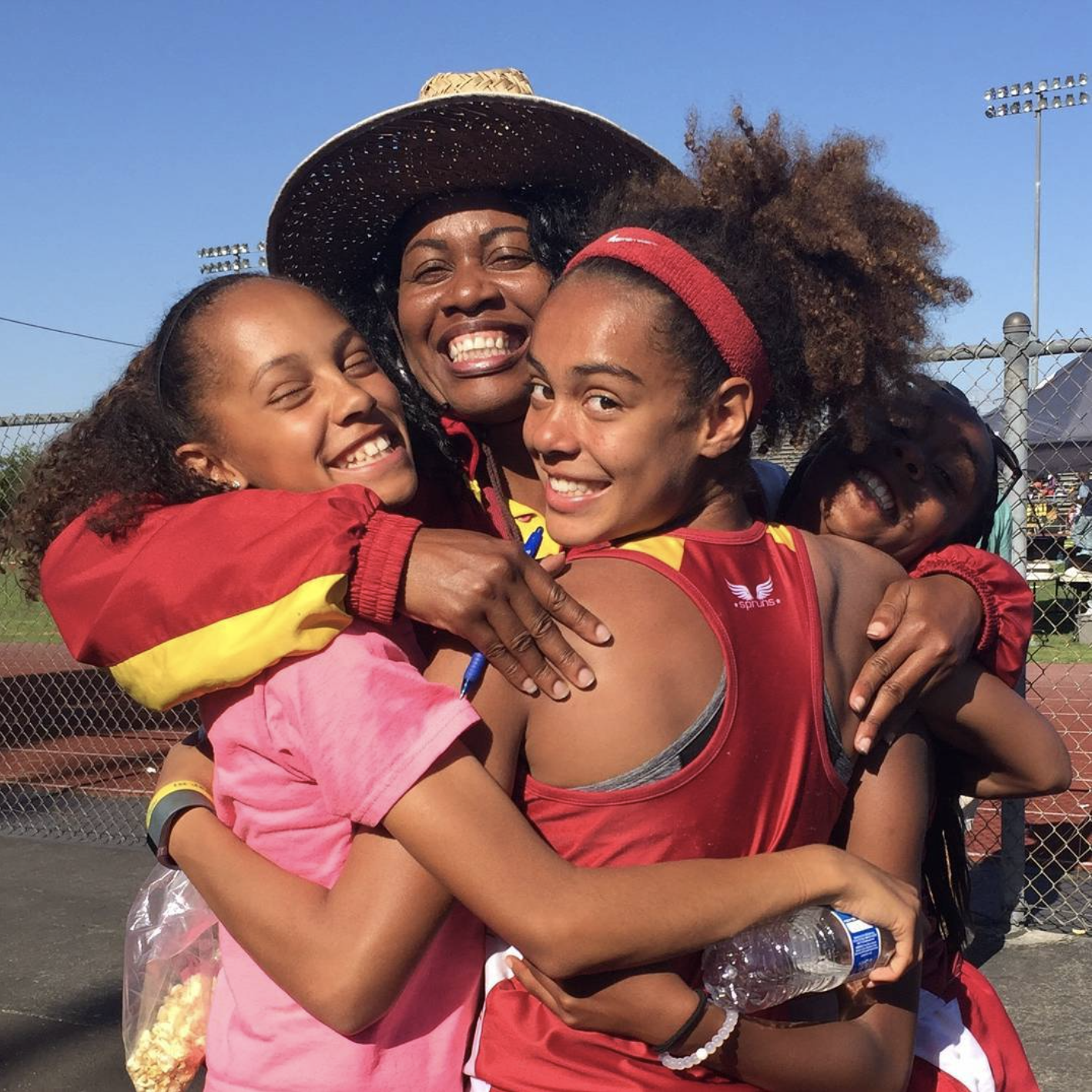 Screen Shot 2023-10-29 at 9.06.46 PM.png