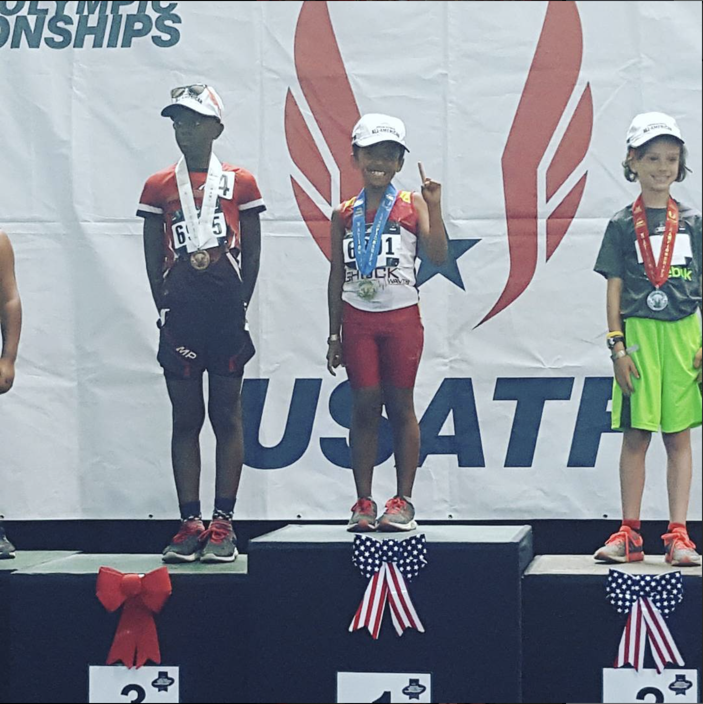 Screen Shot 2023-10-29 at 9.11.51 PM.png