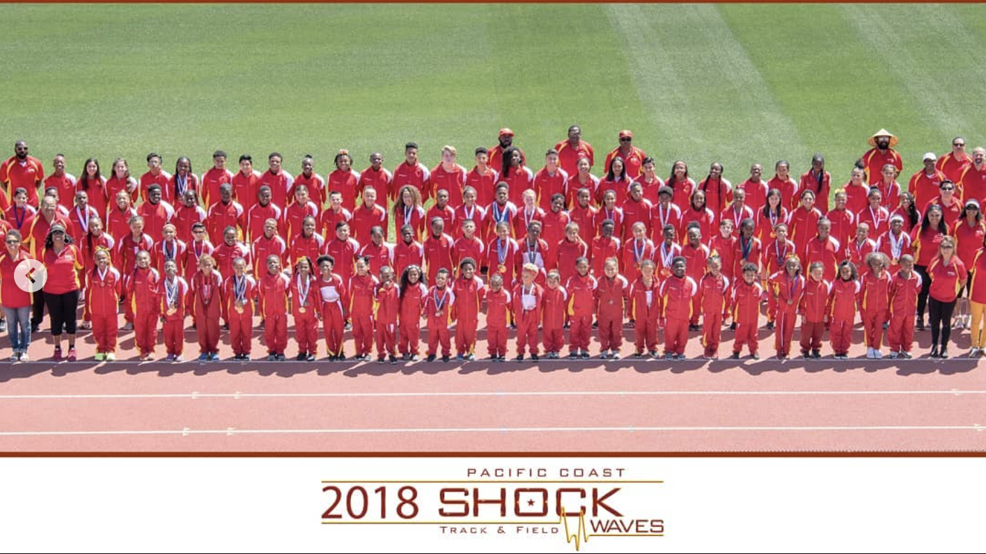 Screen Shot 2023-10-29 at 10.10.43 PM.png