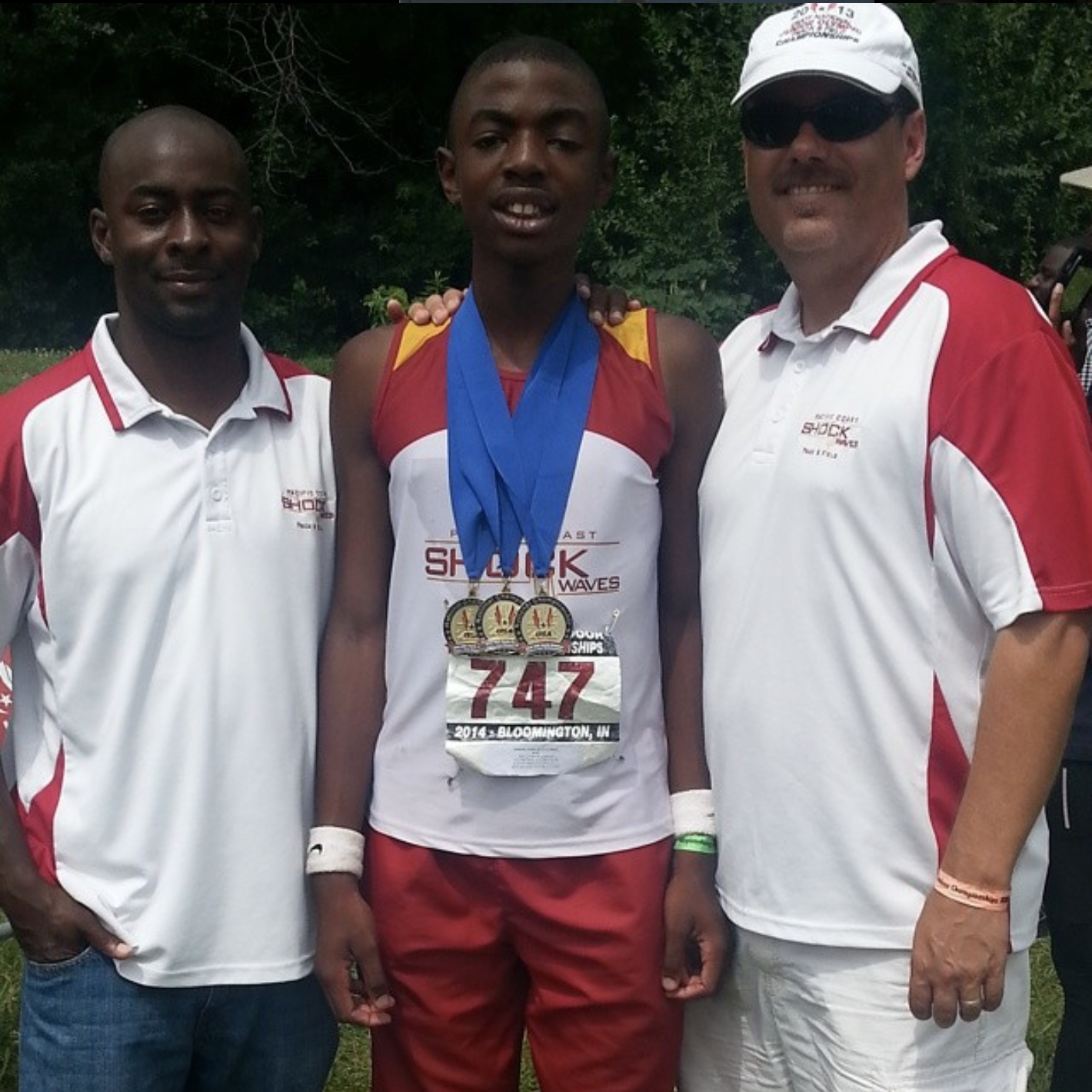 Screen Shot 2023-10-29 at 8.15.23 PM.png