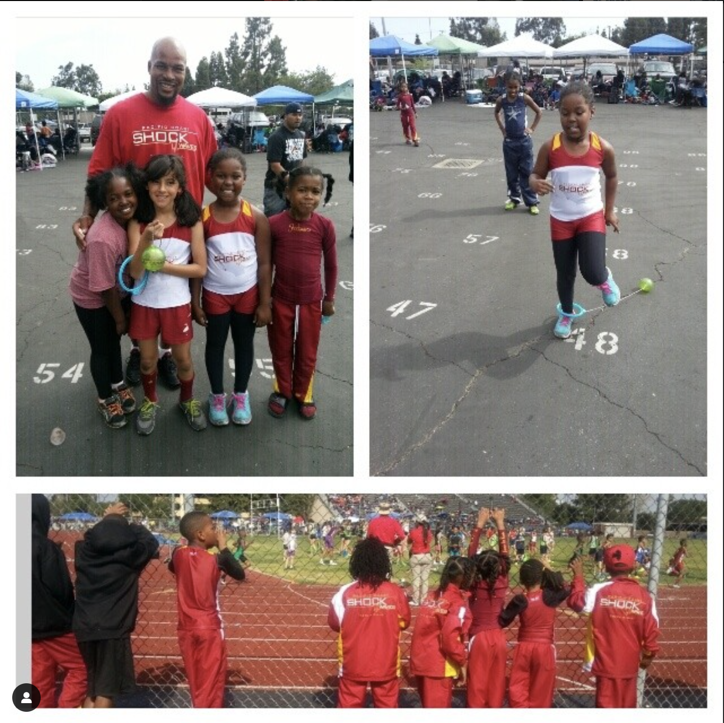 Screen Shot 2023-10-29 at 8.12.20 PM.png