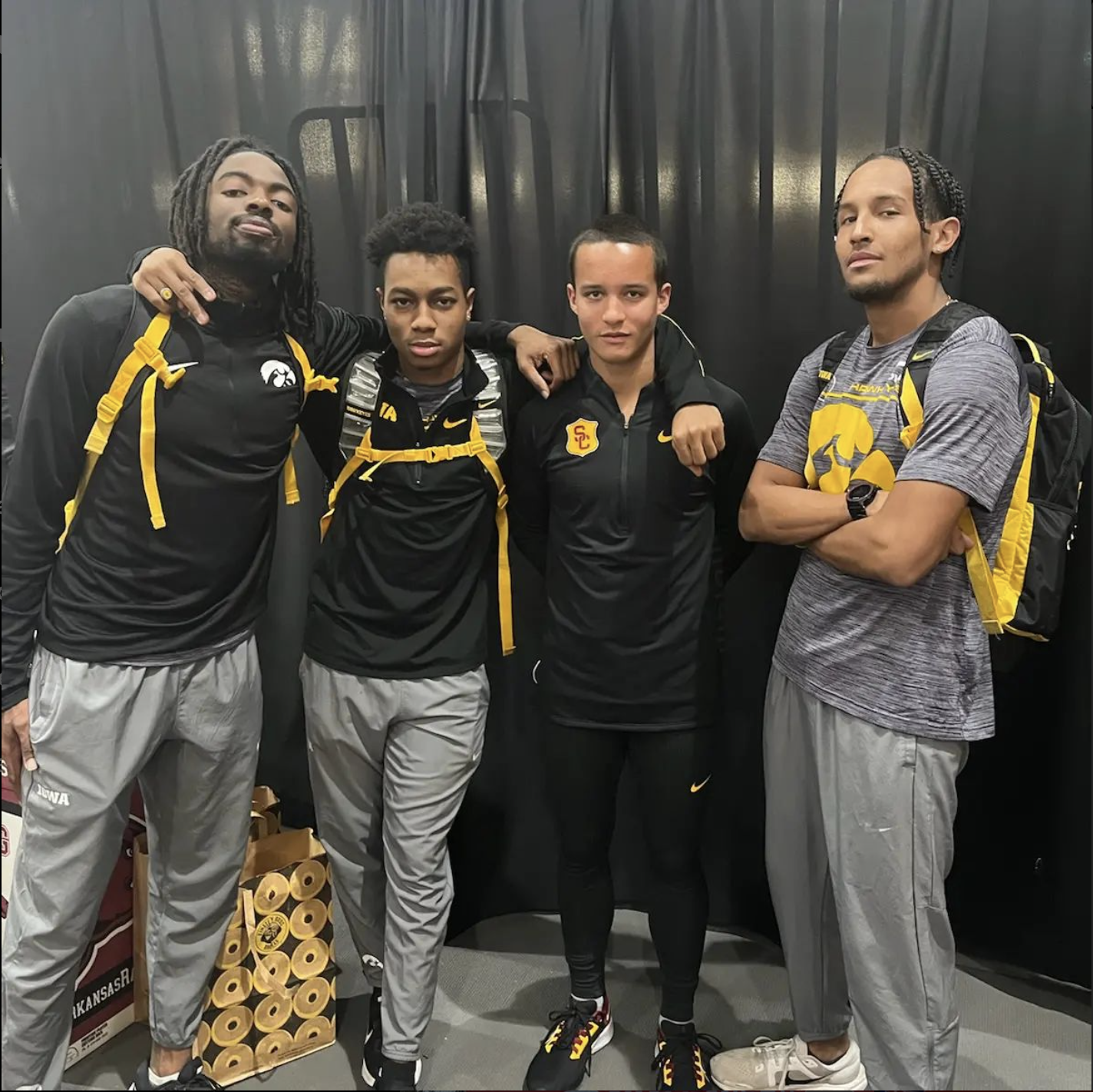 Screen Shot 2023-10-29 at 11.10.50 PM.png