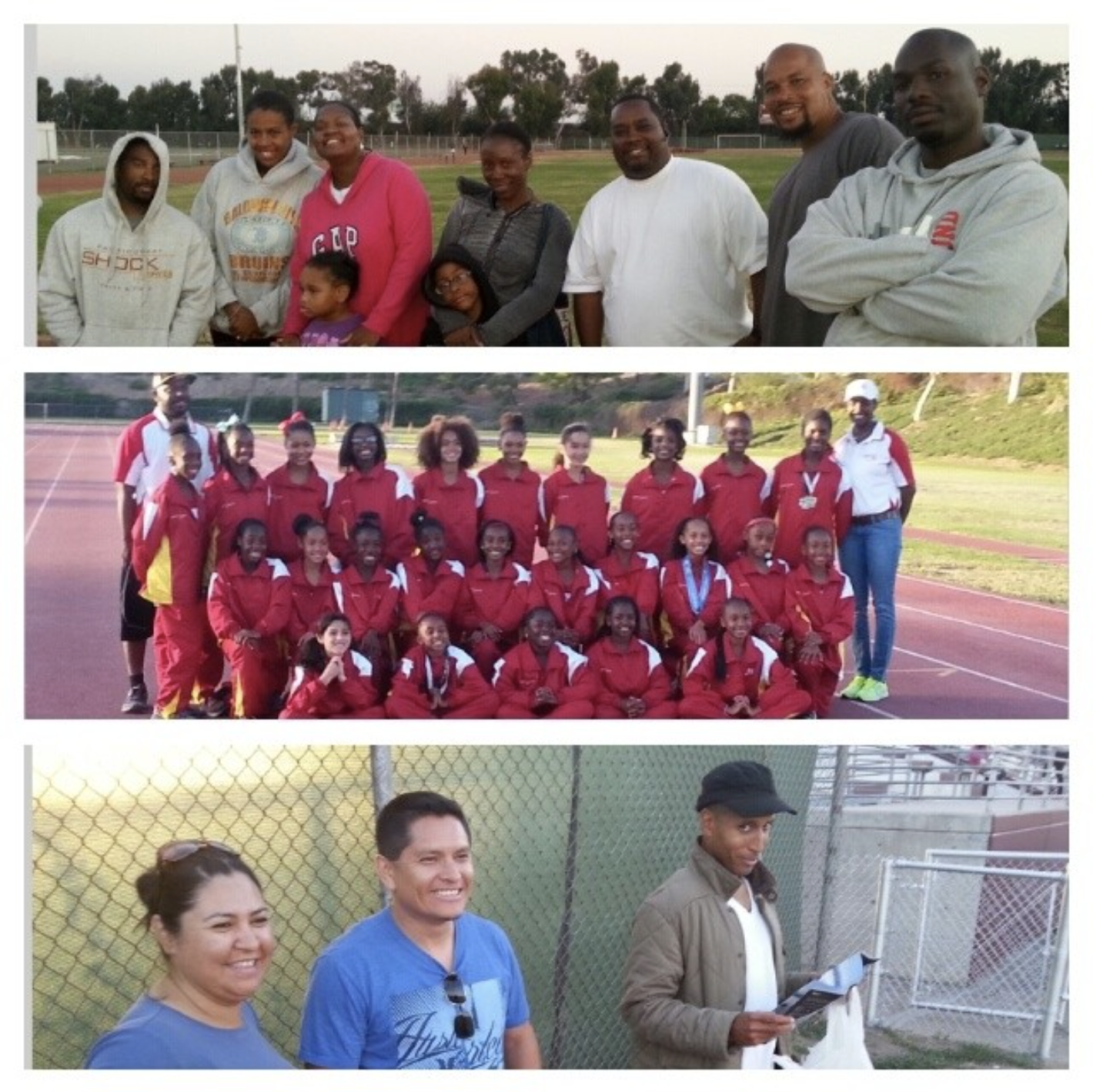 Screen Shot 2023-10-29 at 8.14.41 PM.png