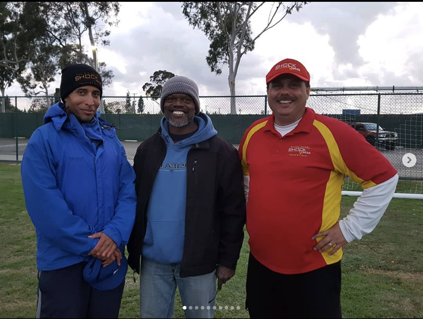 Screen Shot 2023-10-29 at 10.19.58 PM.png