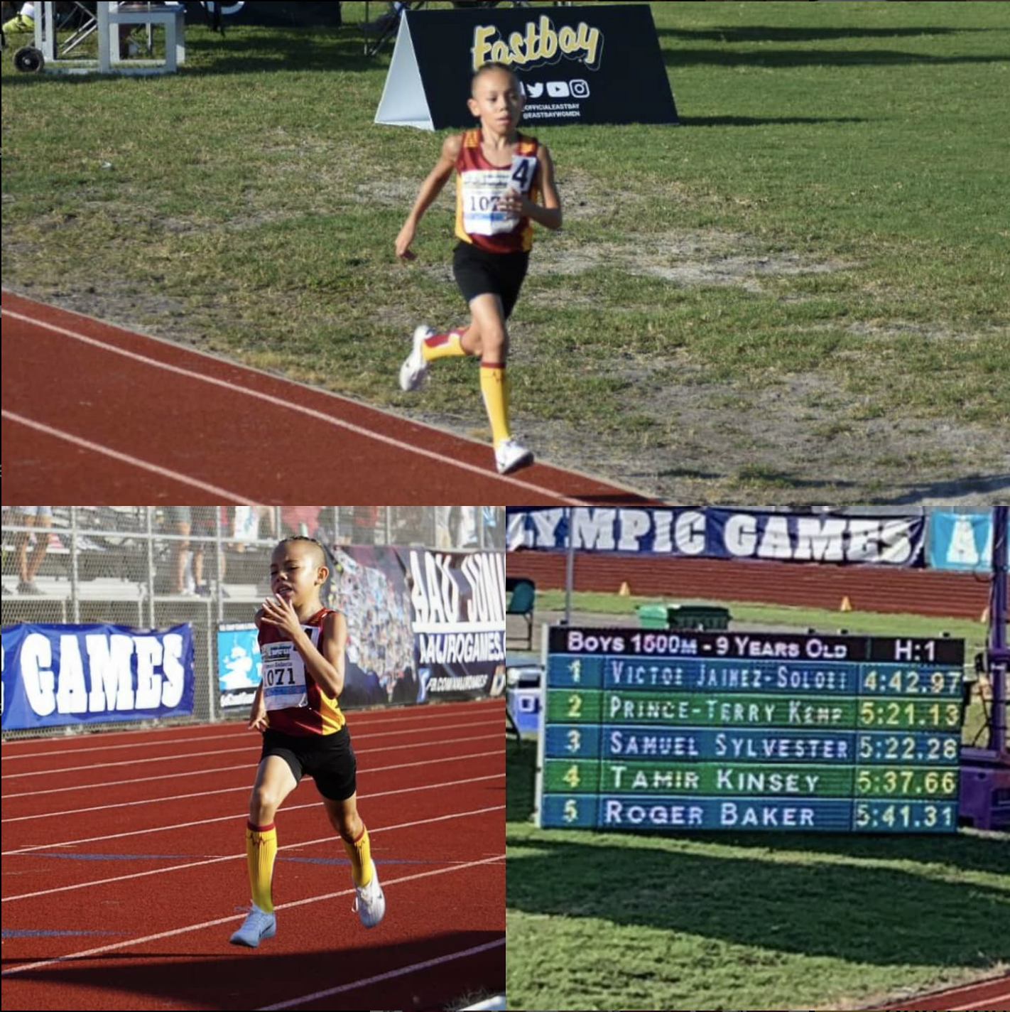 Screen Shot 2023-10-29 at 10.51.12 PM.png