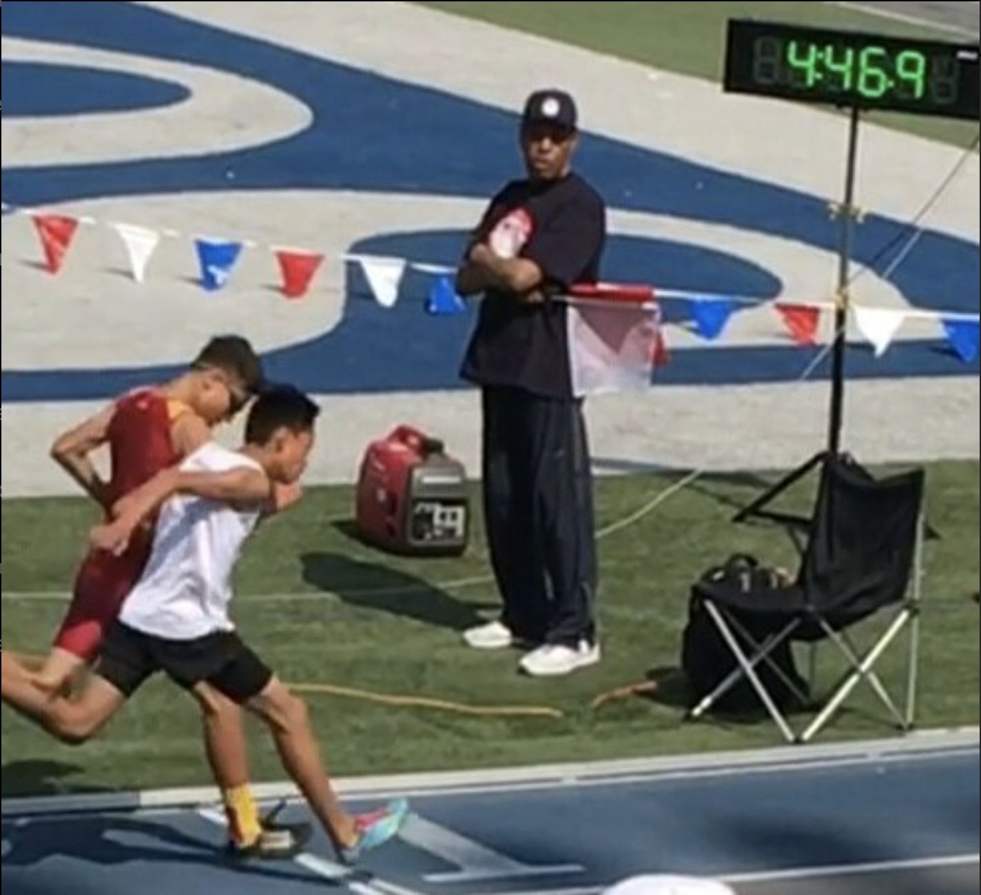 Screen Shot 2023-10-29 at 9.10.31 PM.png