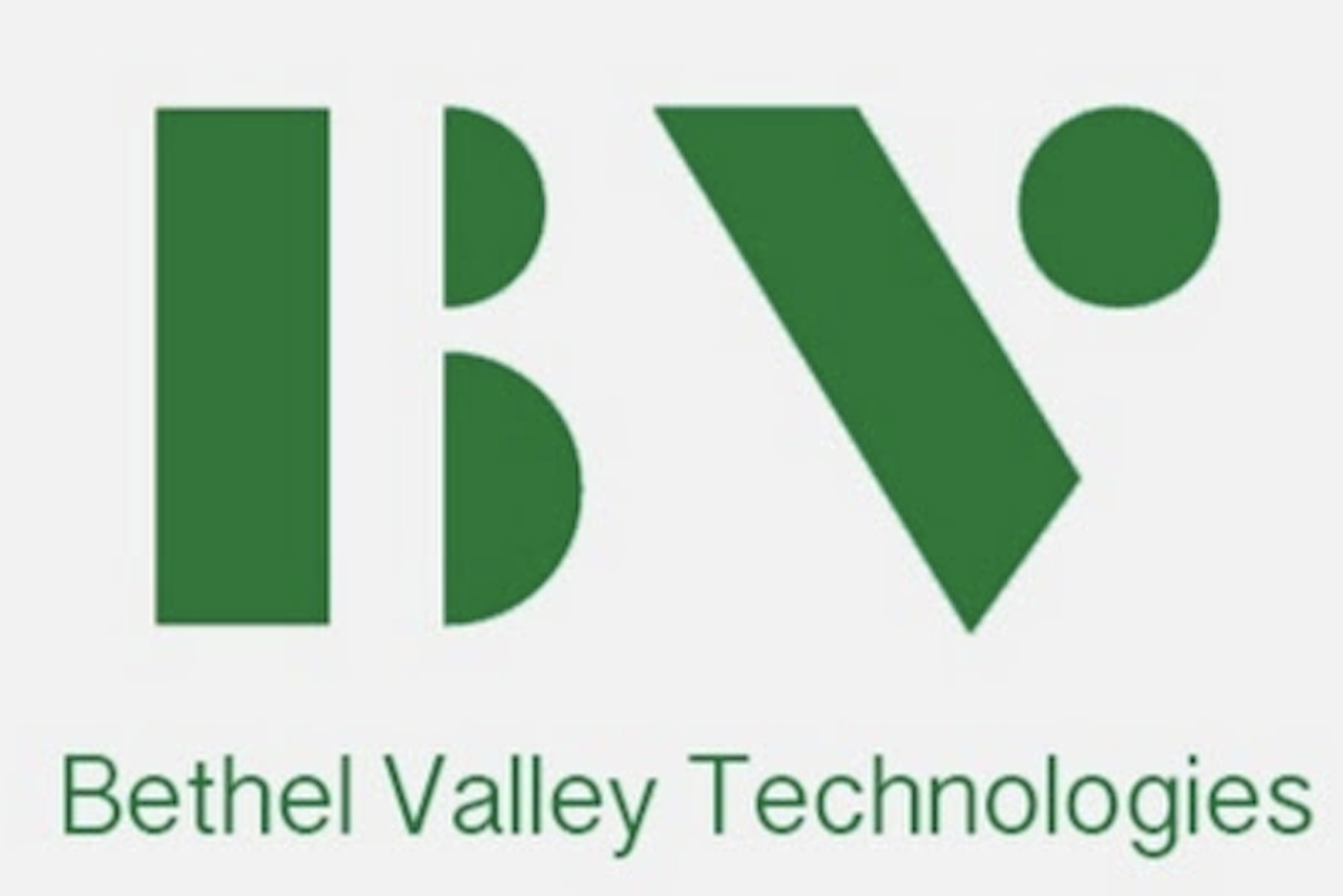 Bethel Valley Technologies