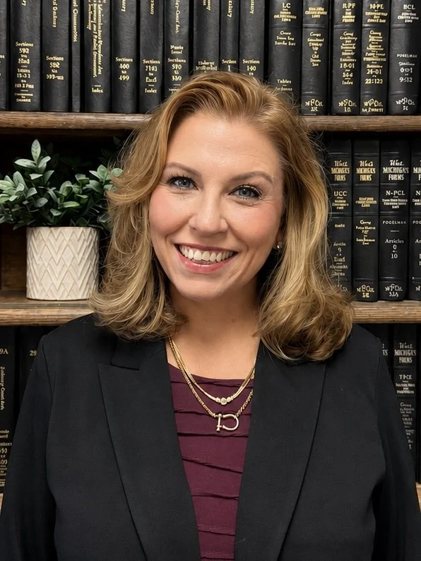 /andrea-eastman