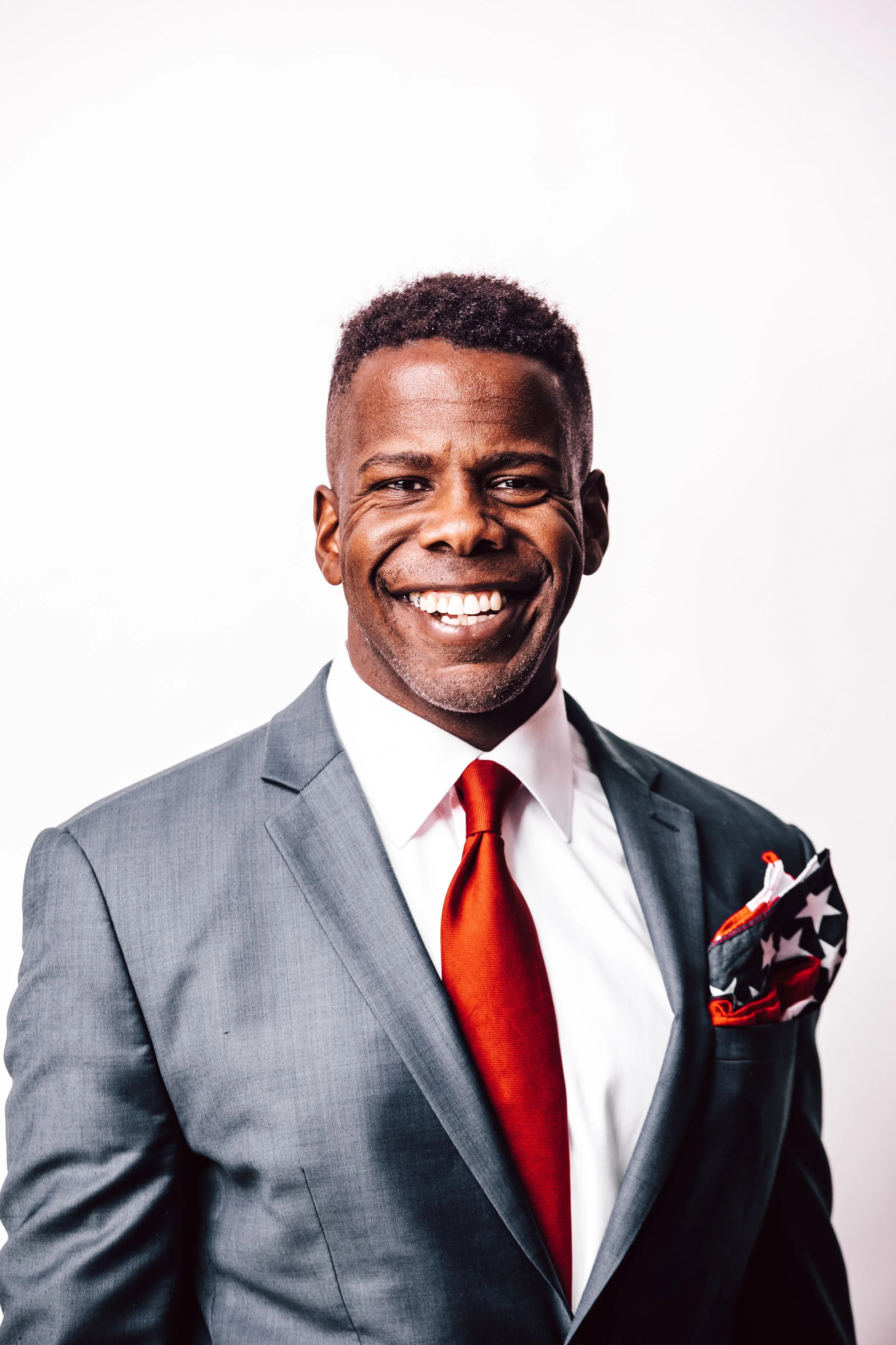 Andrew Glaze_Puig-0047.jpg