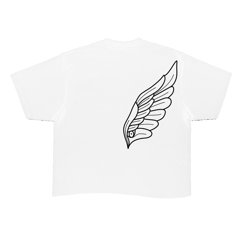 white daydream graphic t.png