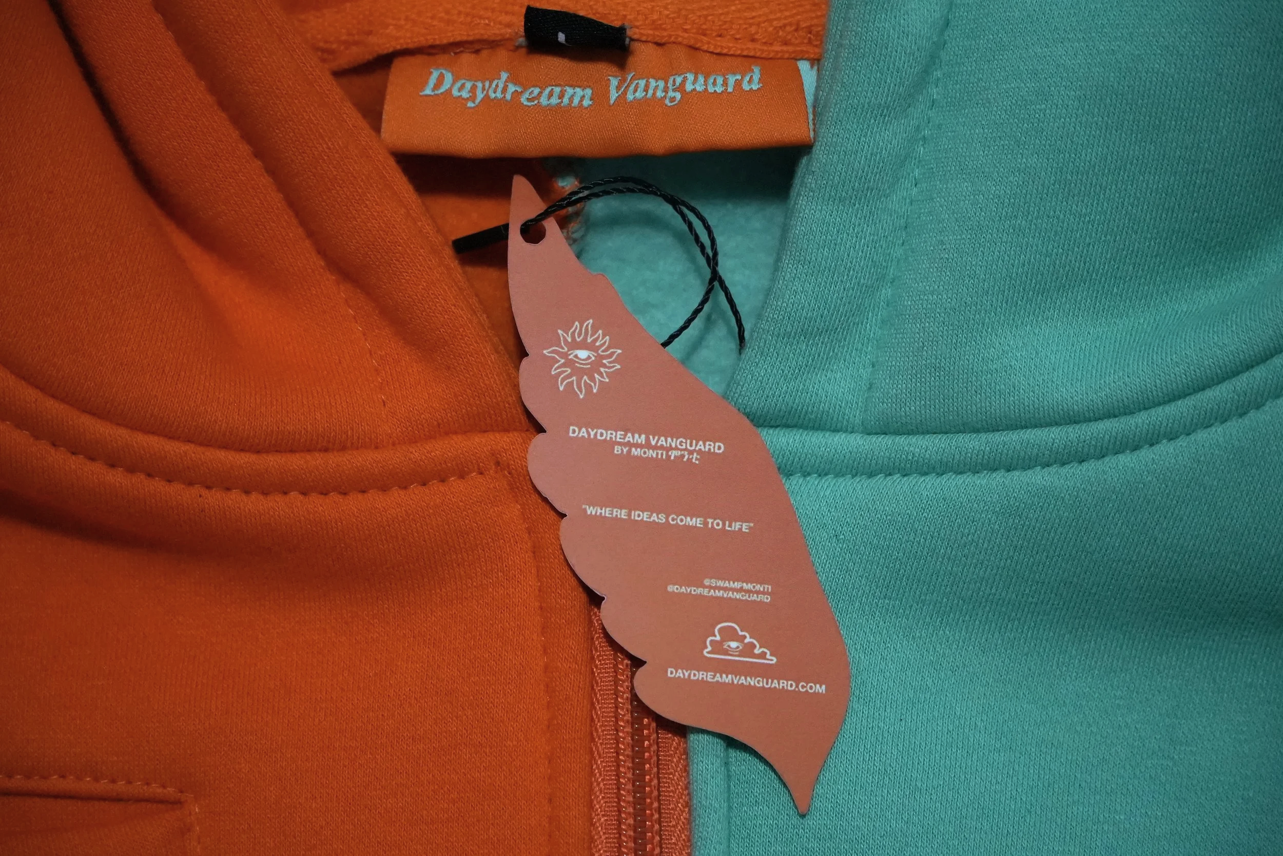 mh+dv+label+tag.png
