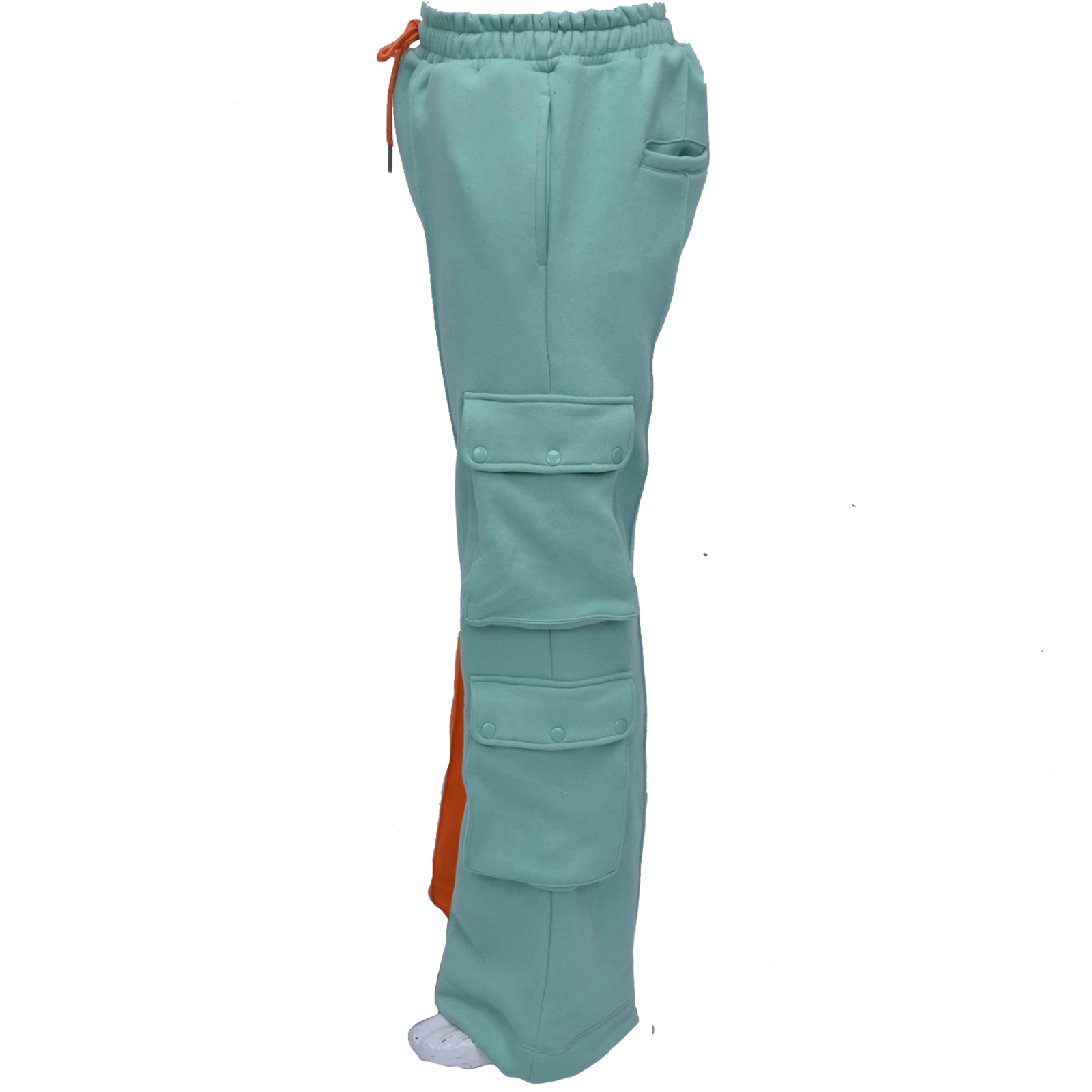superego leg seafoam mannequin.png