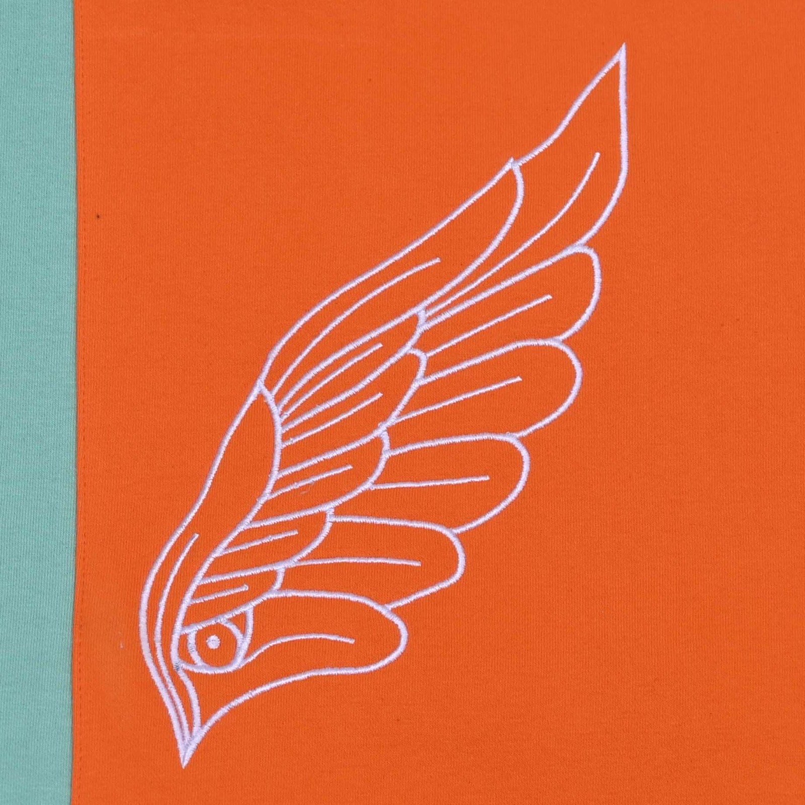 orange seafoam hood embroidery.JPG
