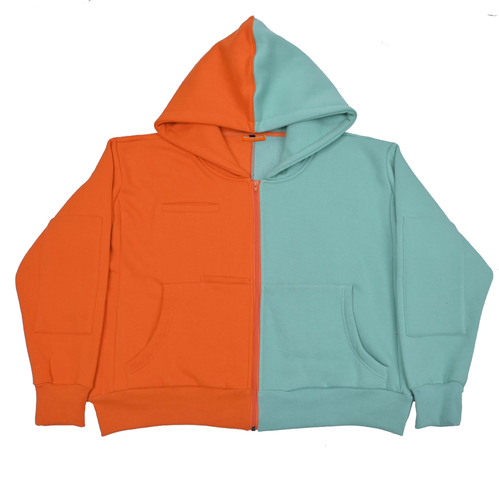 seafoam orange hood front.png