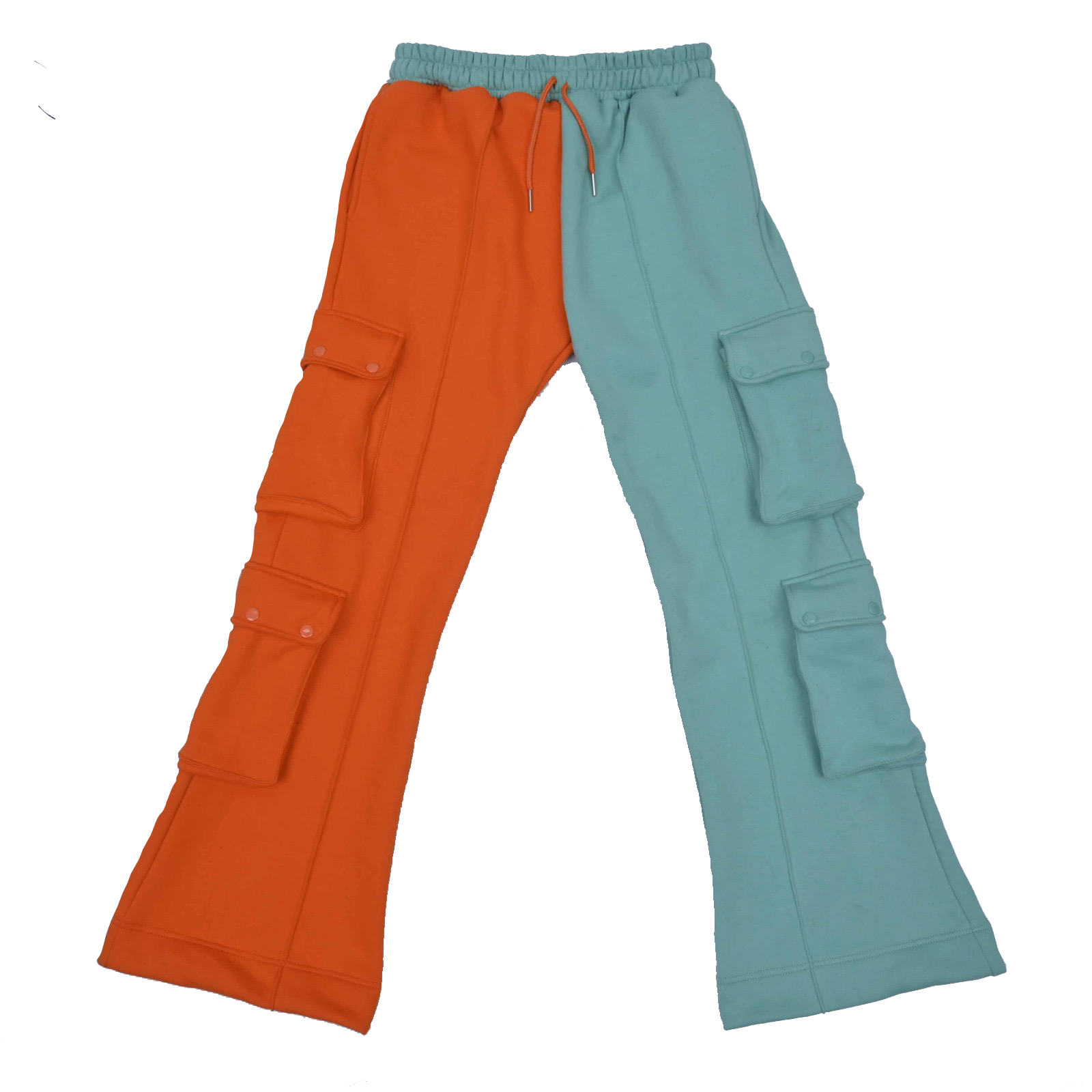 superego sweatpants
