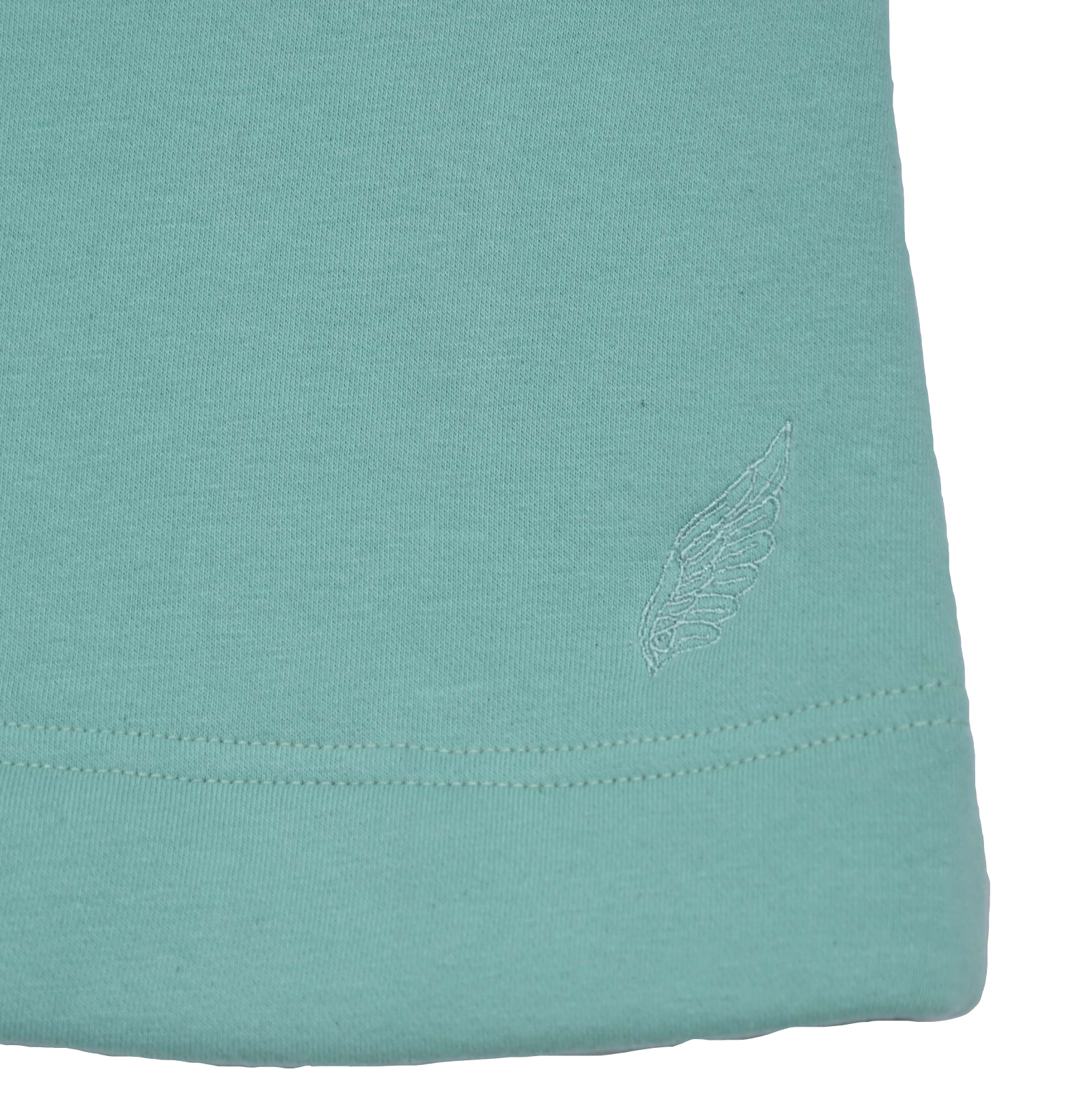 seafoam embroidery pants.png