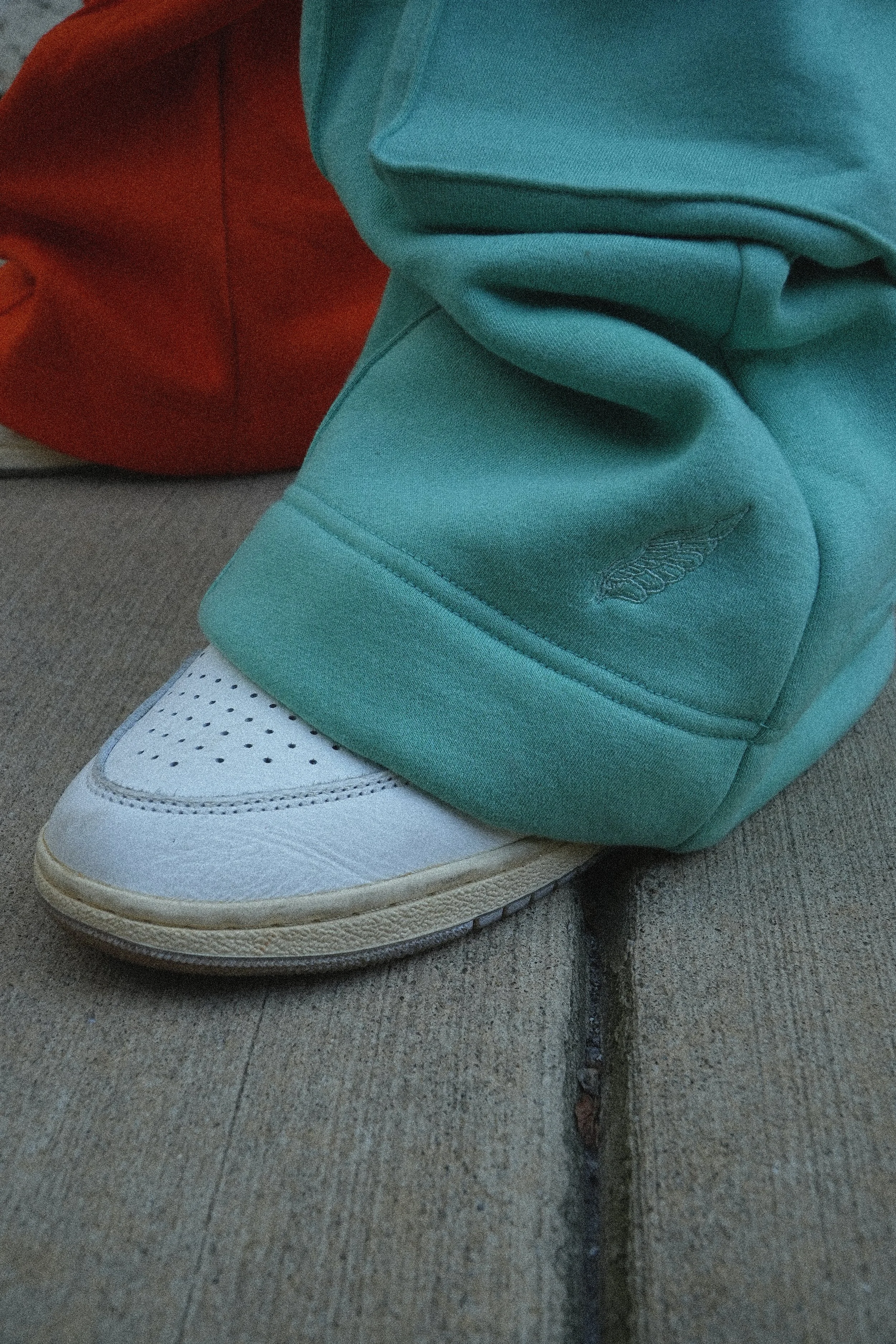 daydream shoes i.jpg