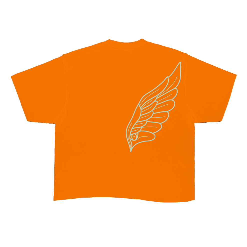 orange daydream graphic t back.png