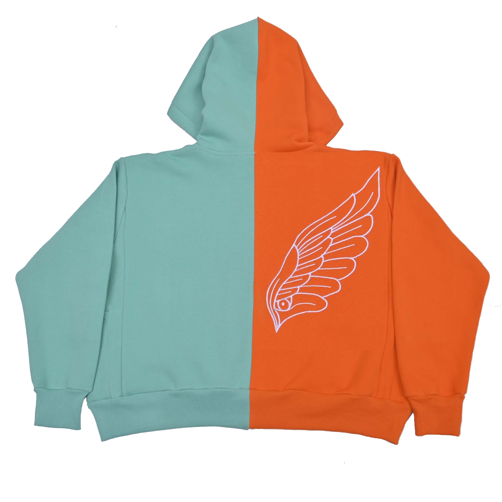 seafoam orange hood back.png