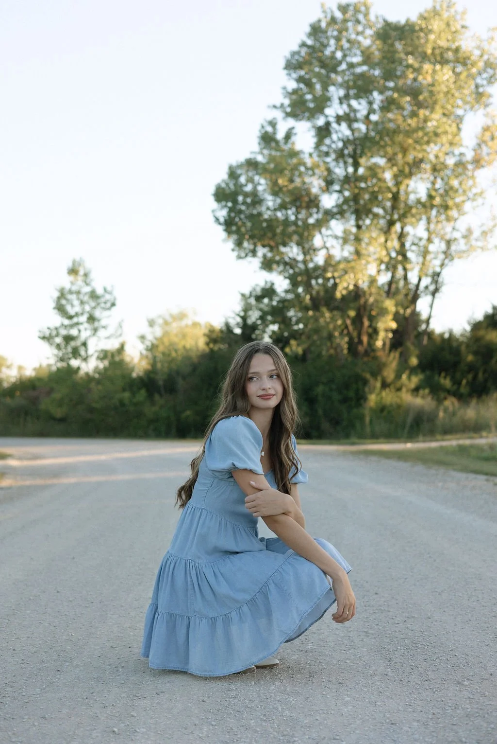 _X8A5602.jpg