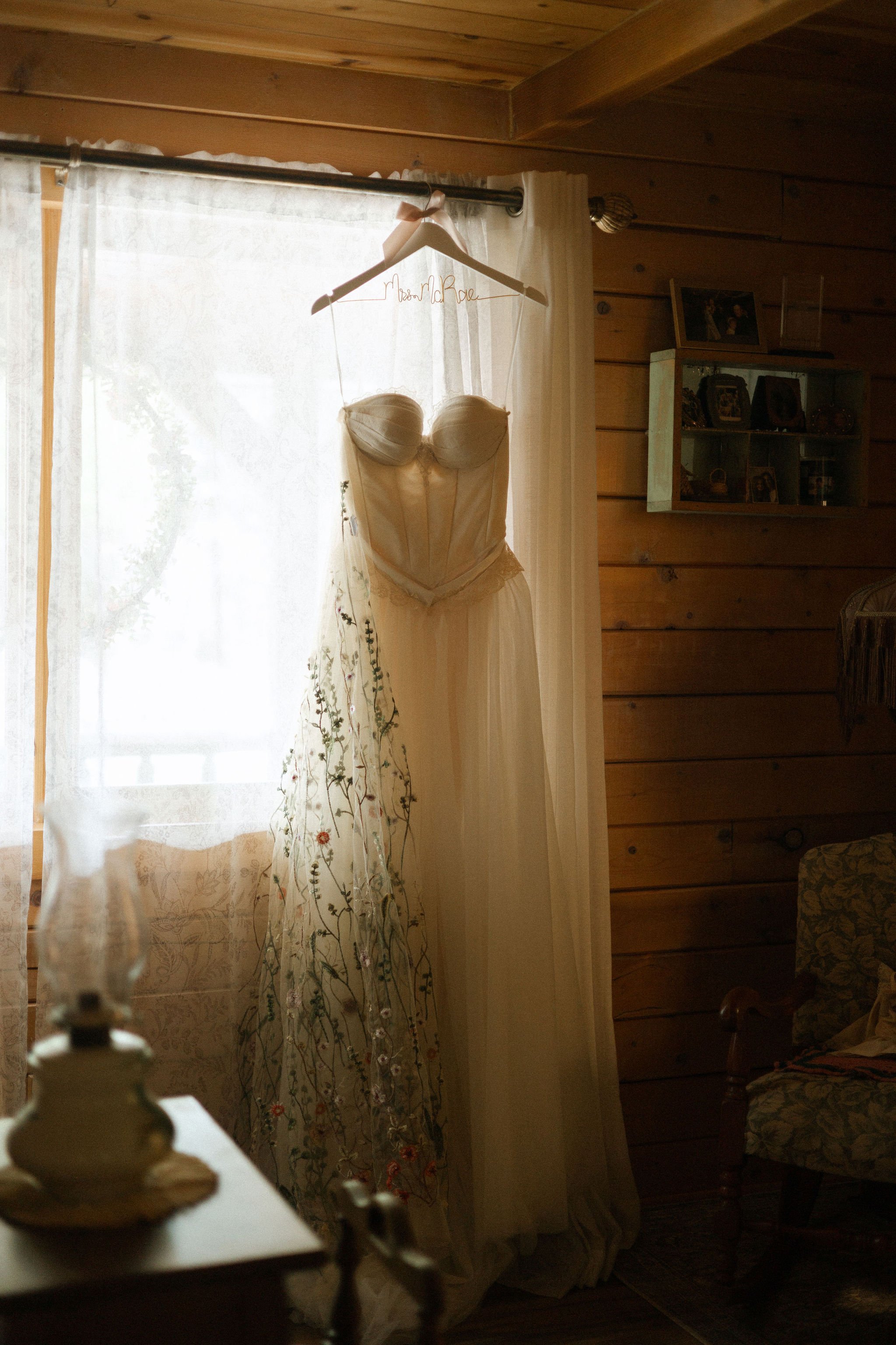 _X8A8748.jpg
