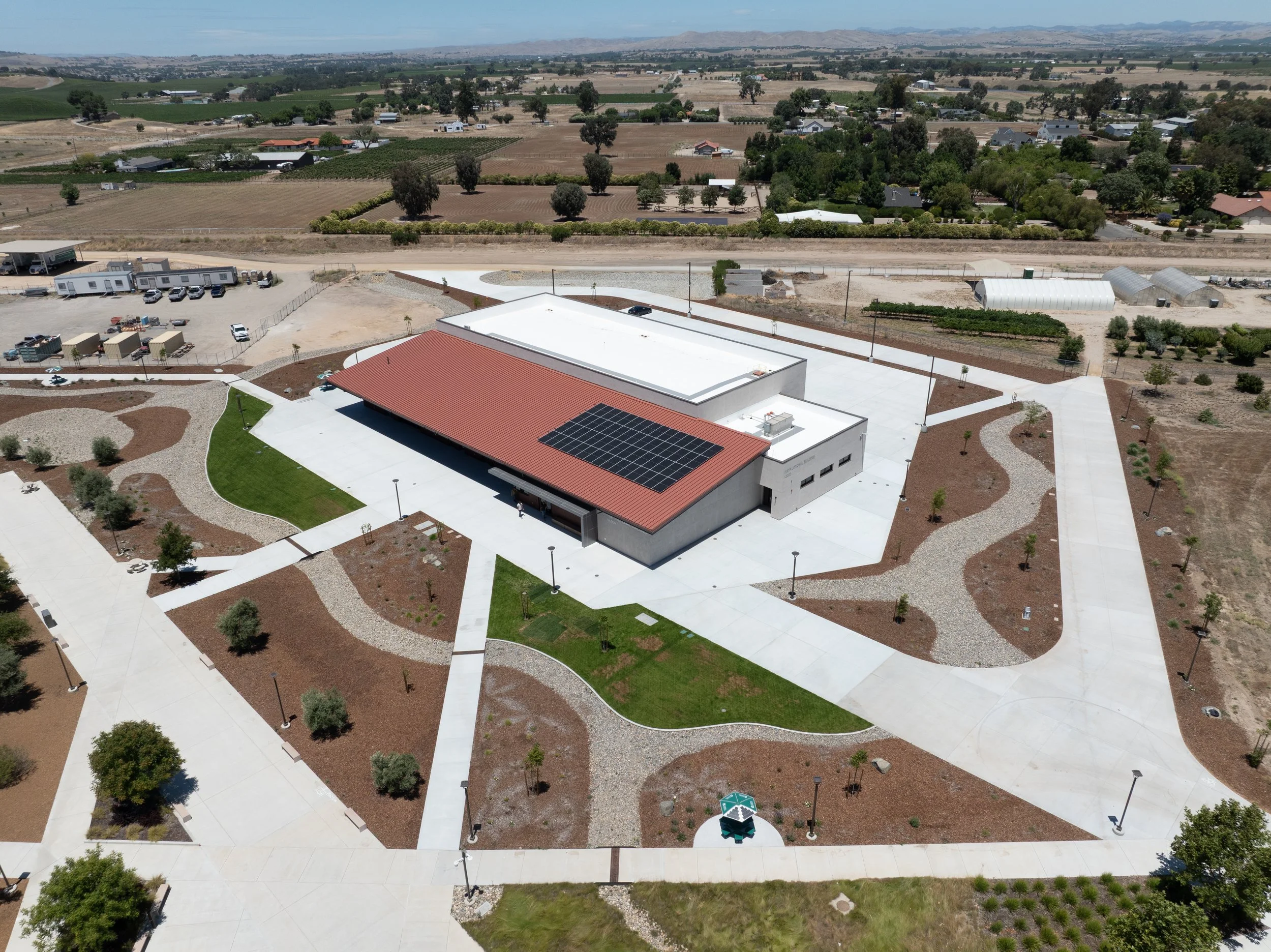 NewtonCuestaCampusAerial-2.jpg