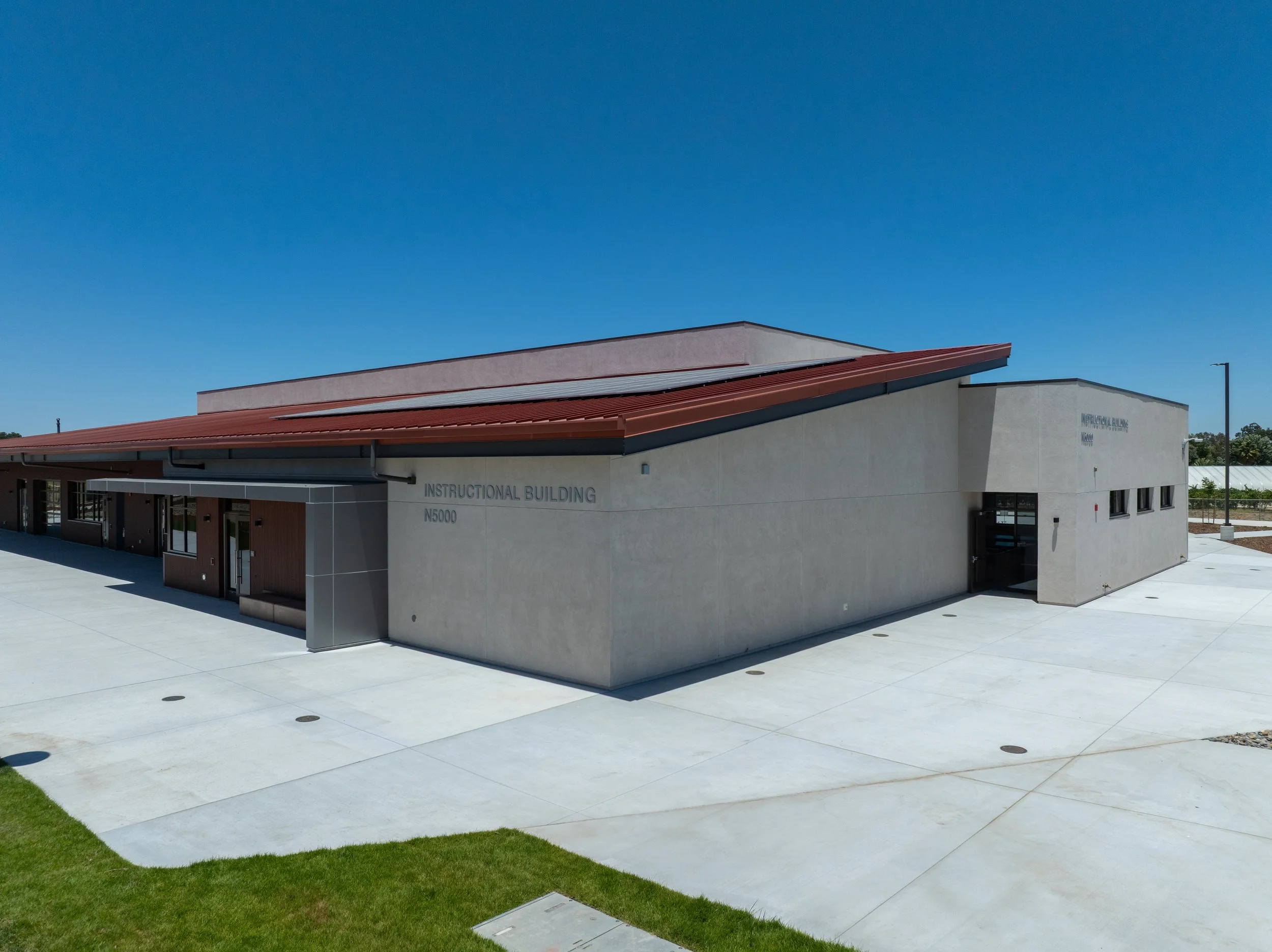 NewtonCuestaCampusAerial-9.jpg