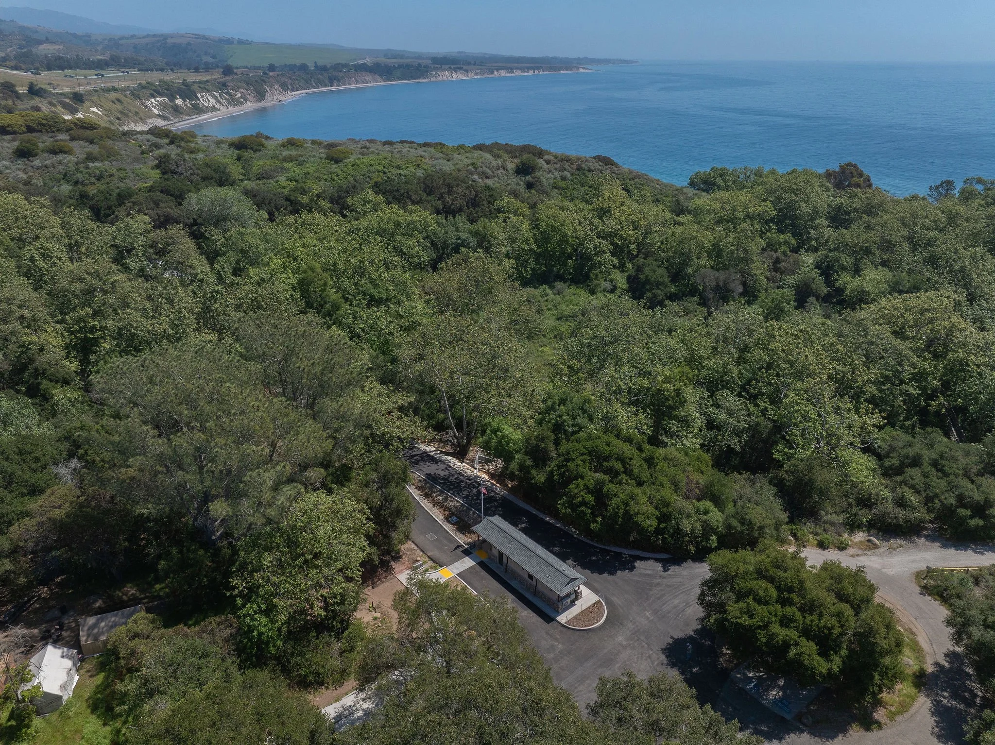 ElCapitanStateBeachKiosk-10.jpg