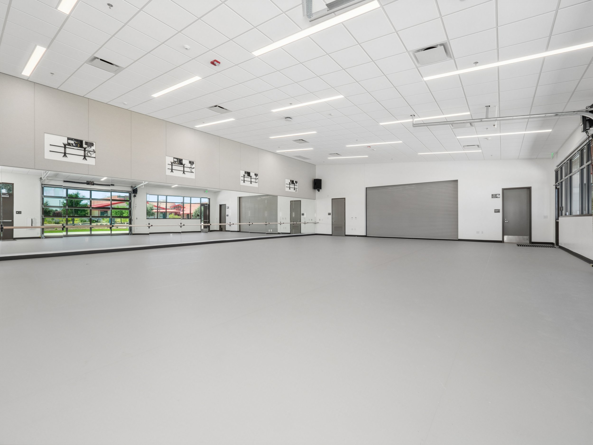 NewtonCuestaCampusInterior-22.jpg