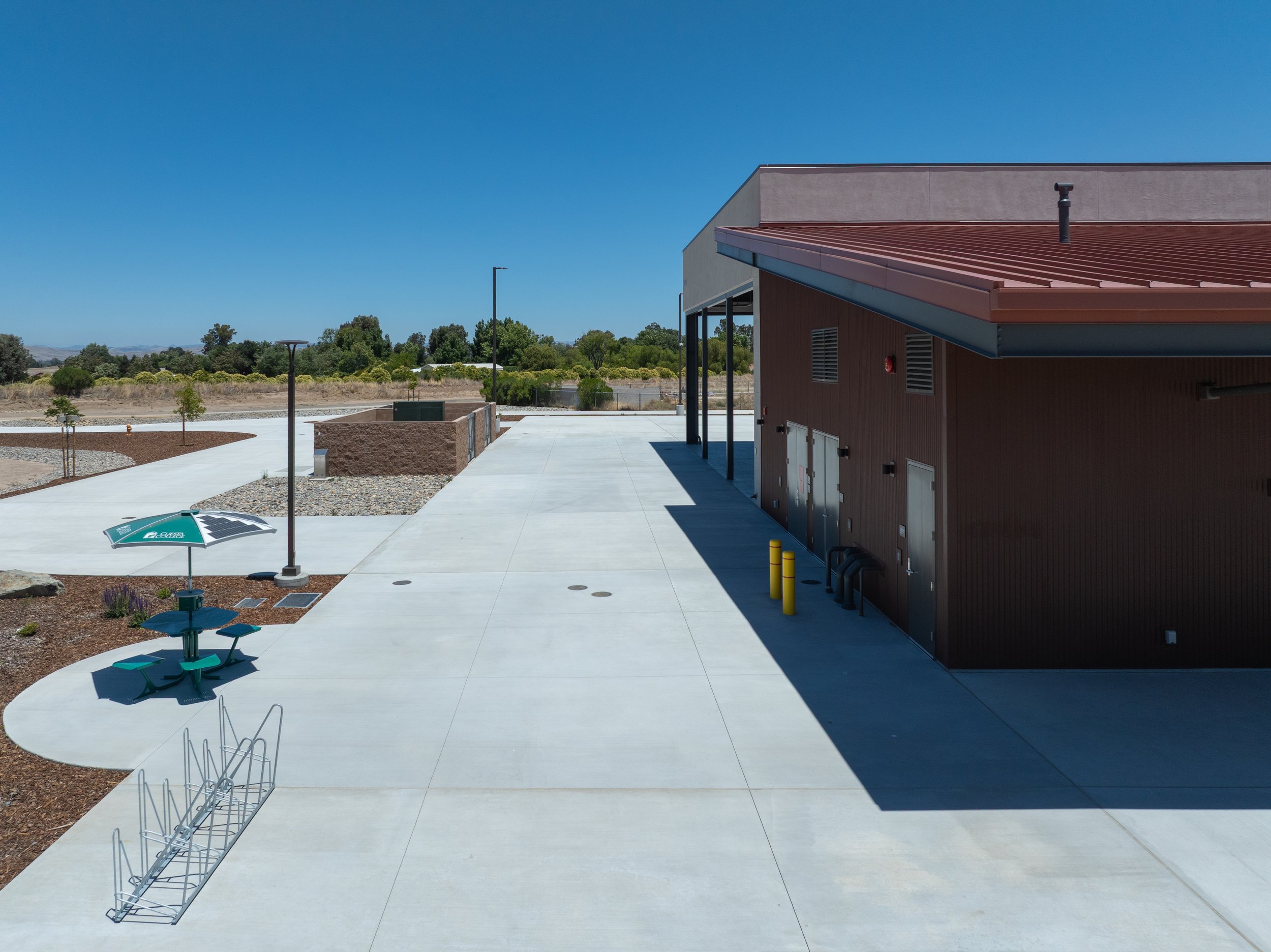 NewtonCuestaCampusAerial-37.jpg
