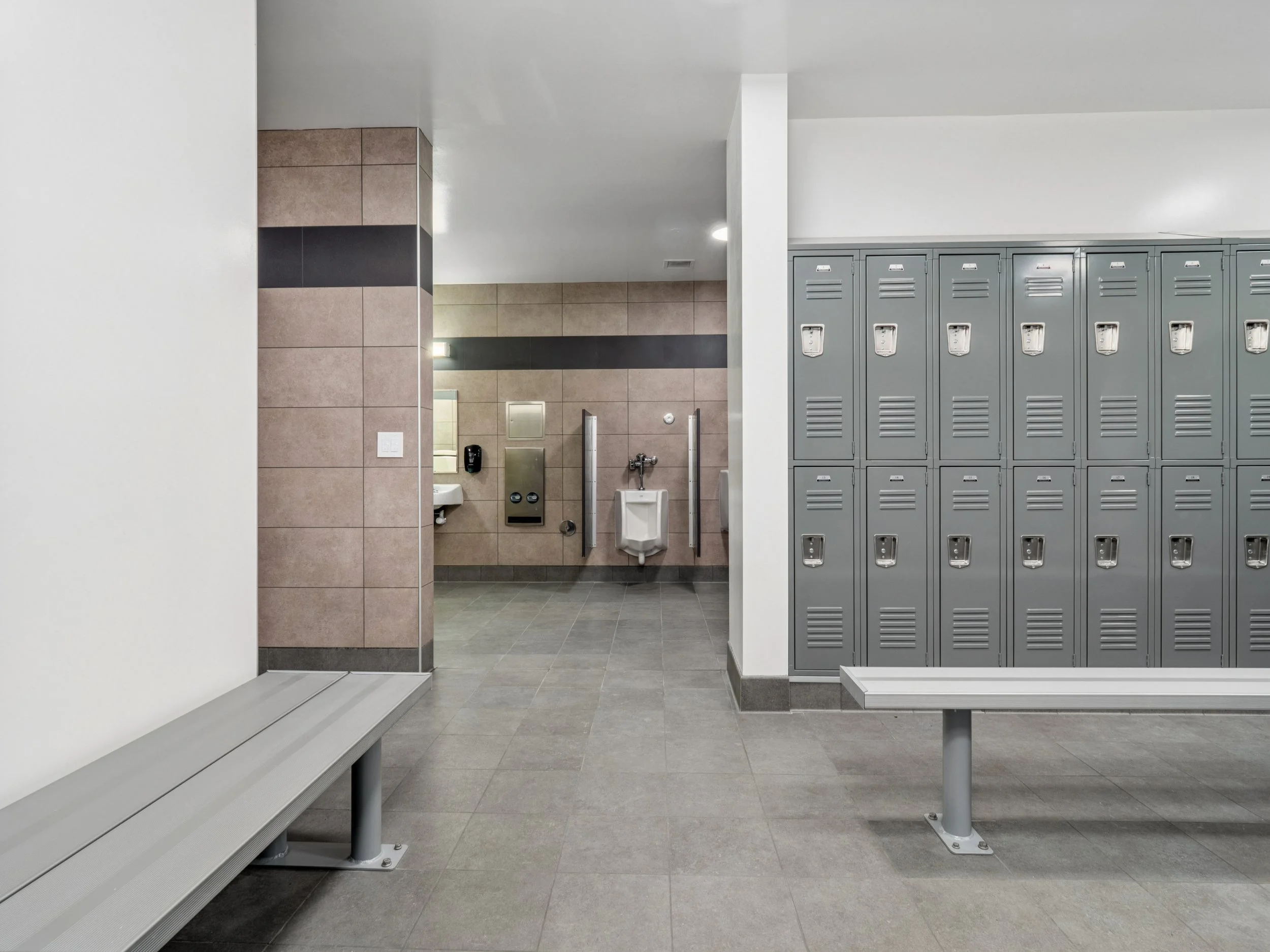 NewtonCuestaCampusInterior-16.jpg